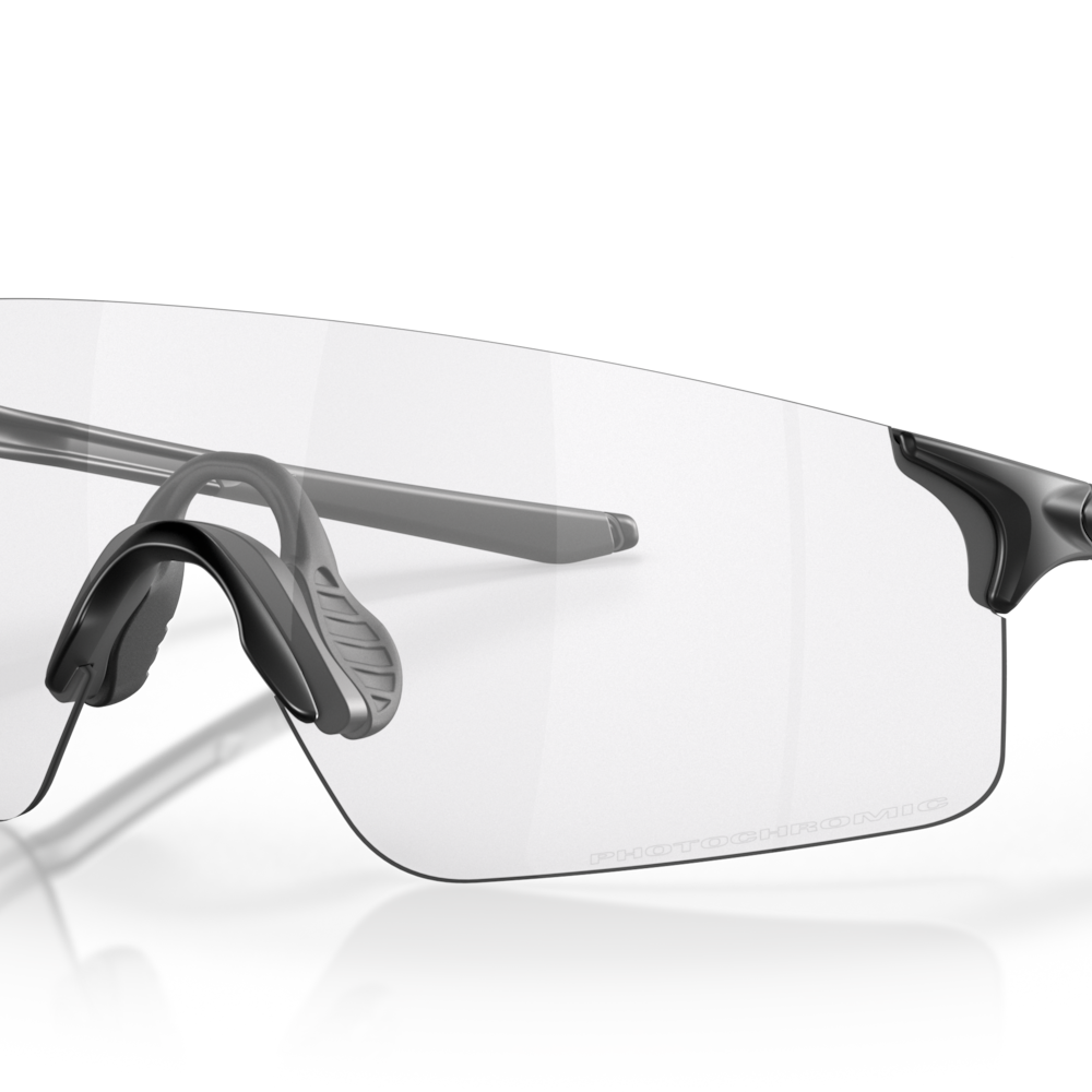 Oakley EVZero™ Blades