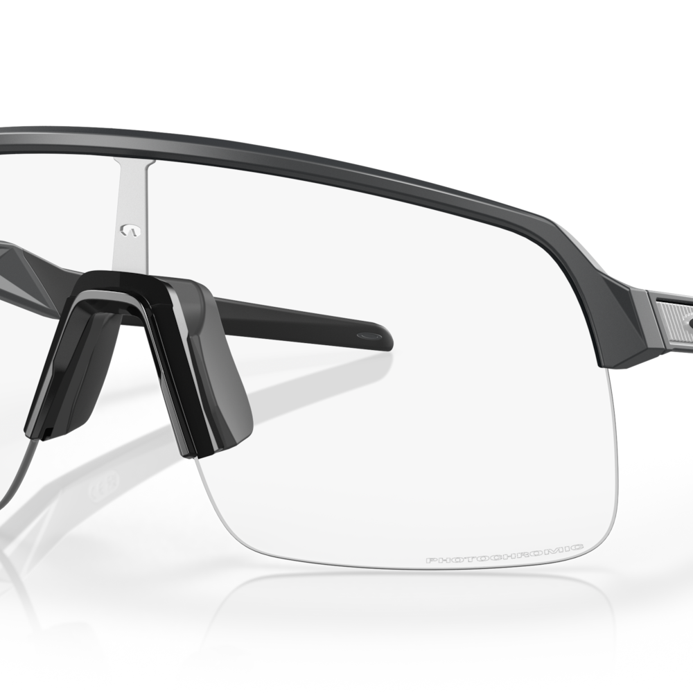 Oakley Sutro Lite