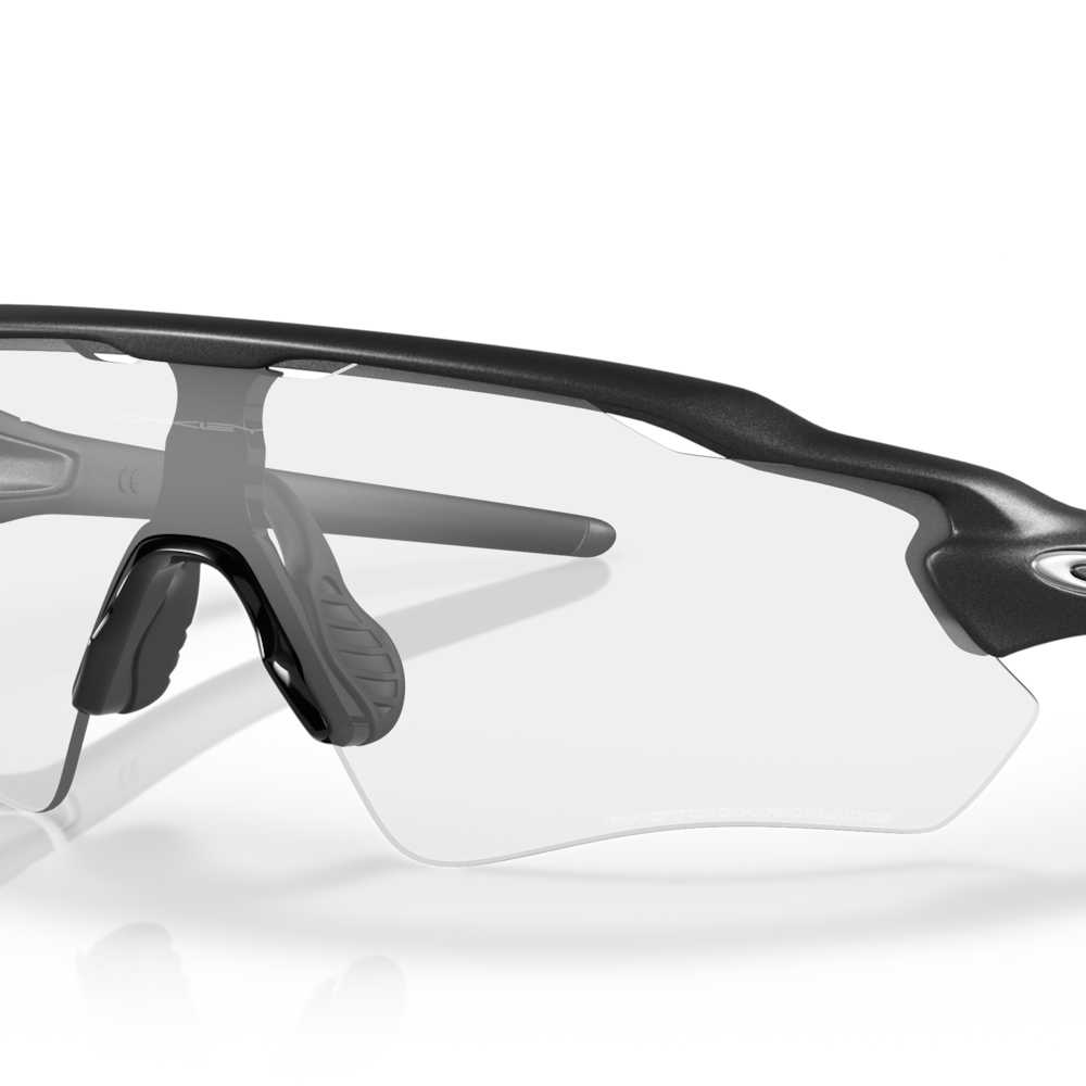 Oakley Radar® EV Path®