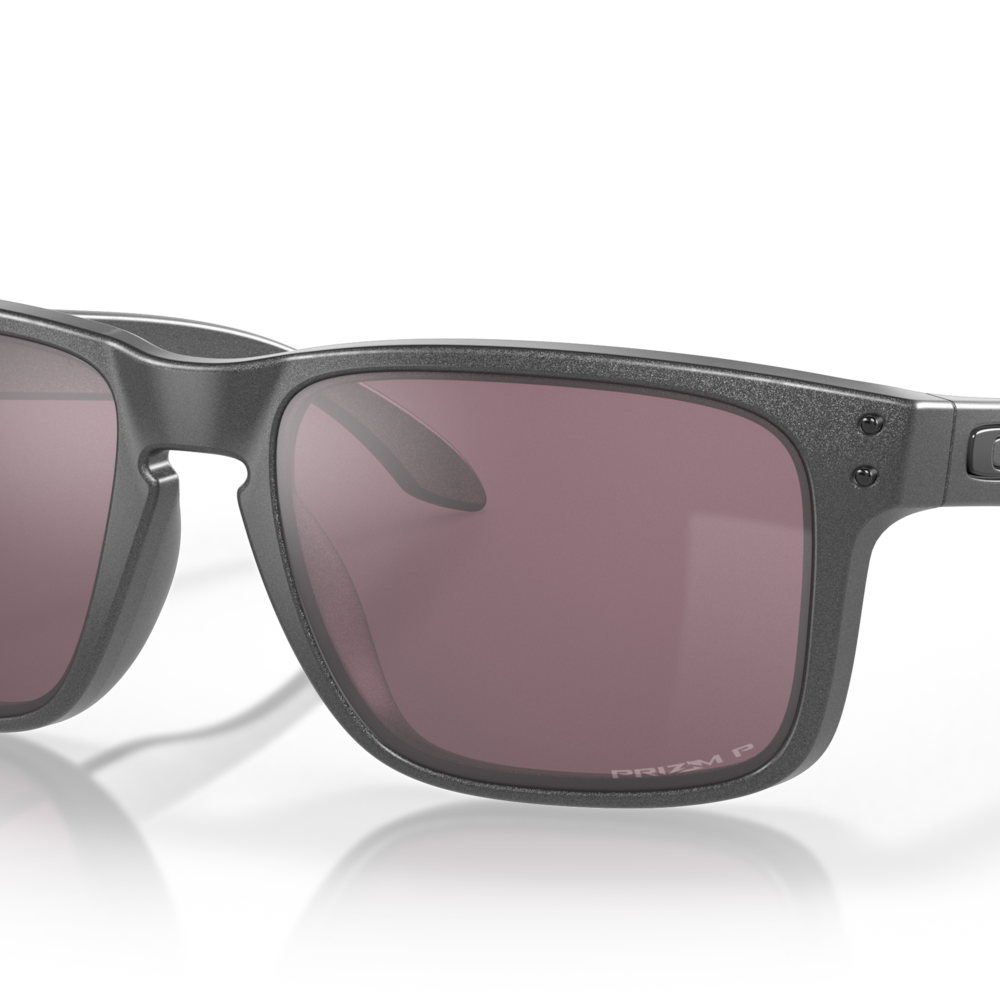 Oakley Holbrook OO9102