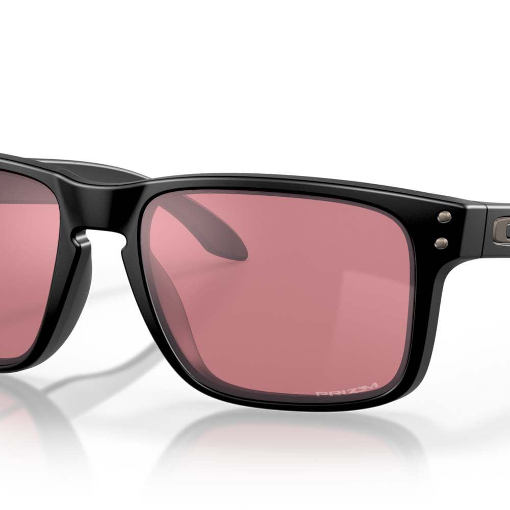 Oakley Holbrook OO9102