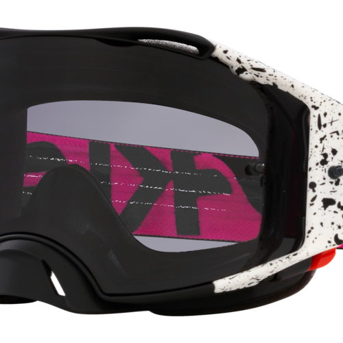 Oakley Airbrake® MX