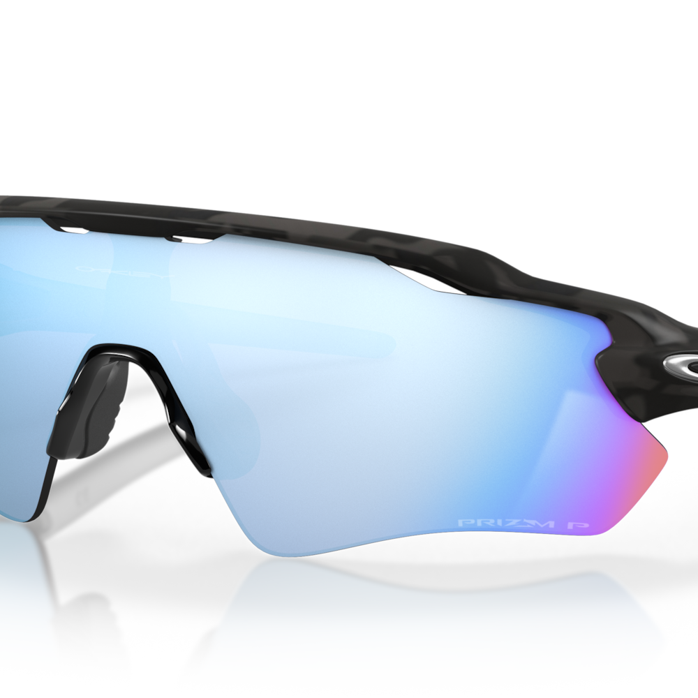 Oakley Radar® EV Path®
