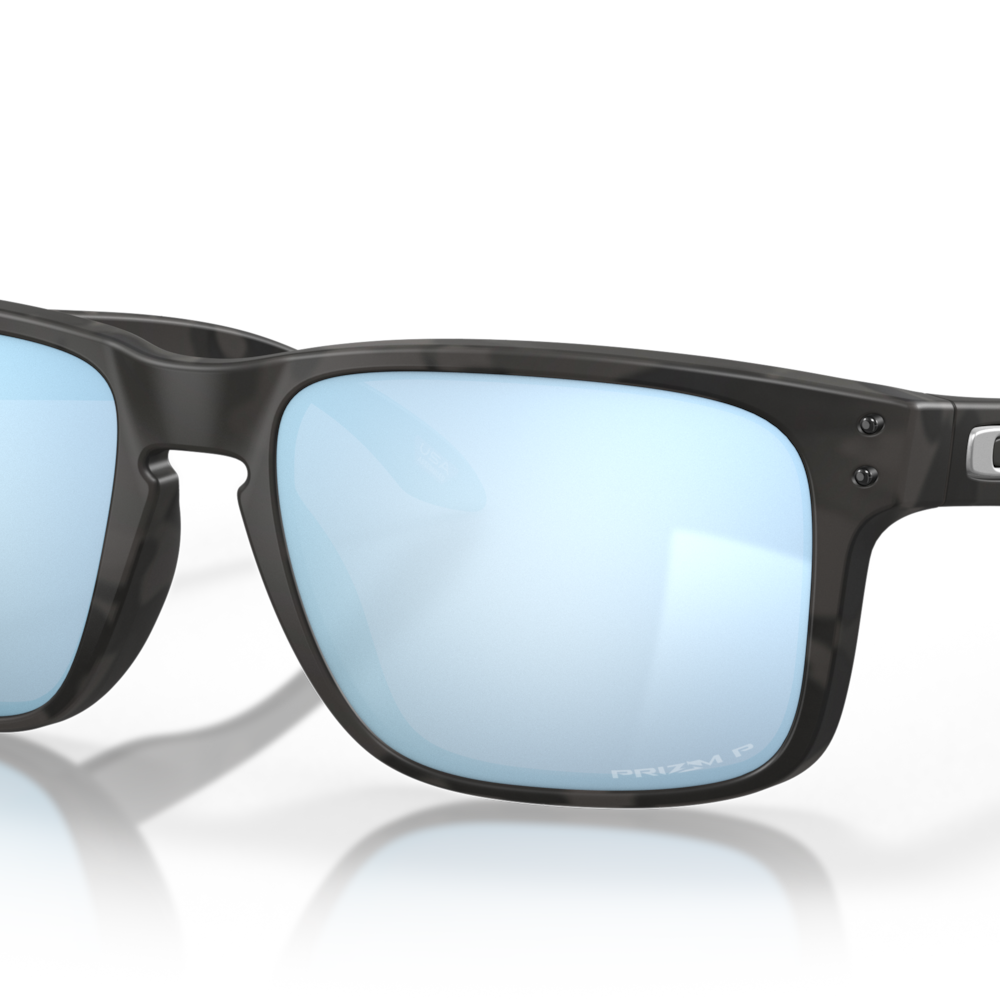 Oakley Holbrook OO9102