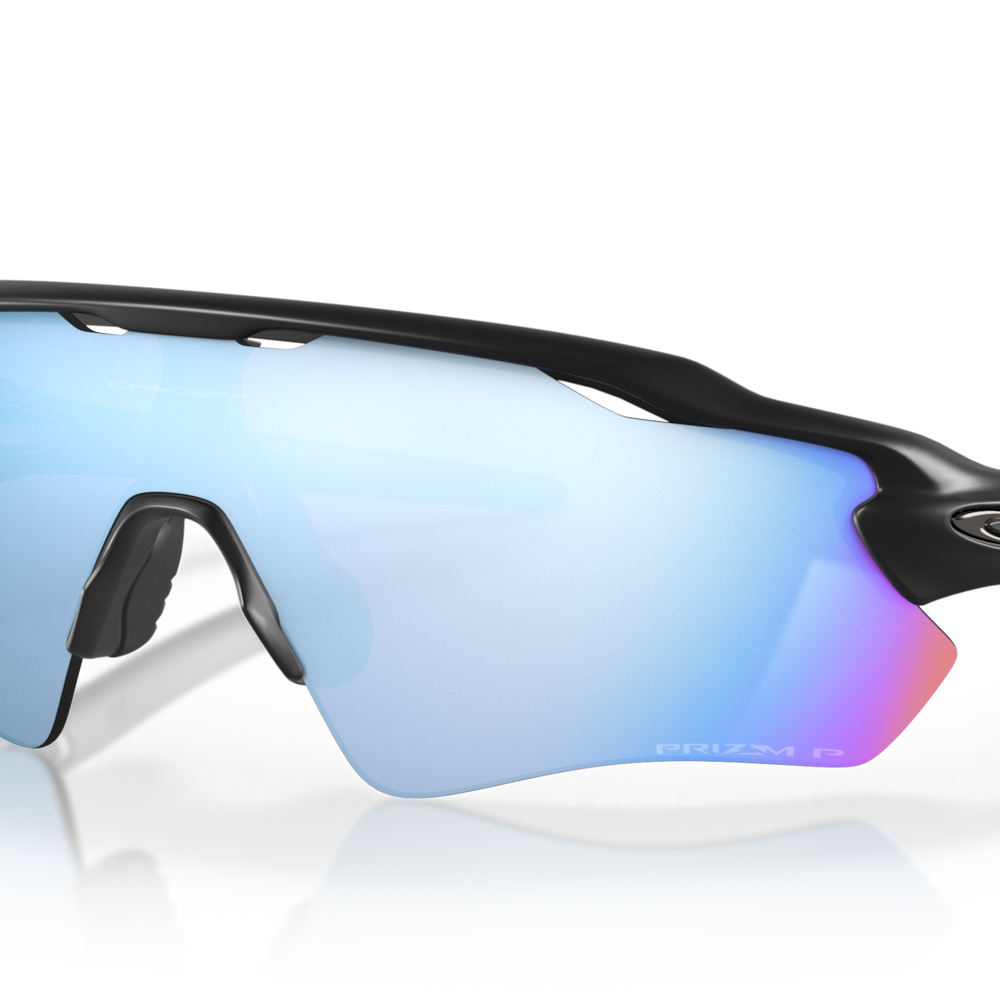 Oakley Radar® EV Path®