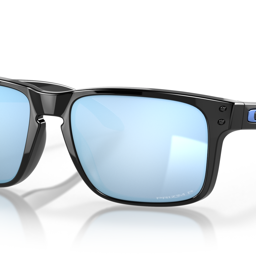 Oakley Holbrook OO9102