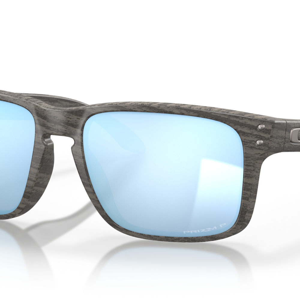 Oakley Holbrook OO9102