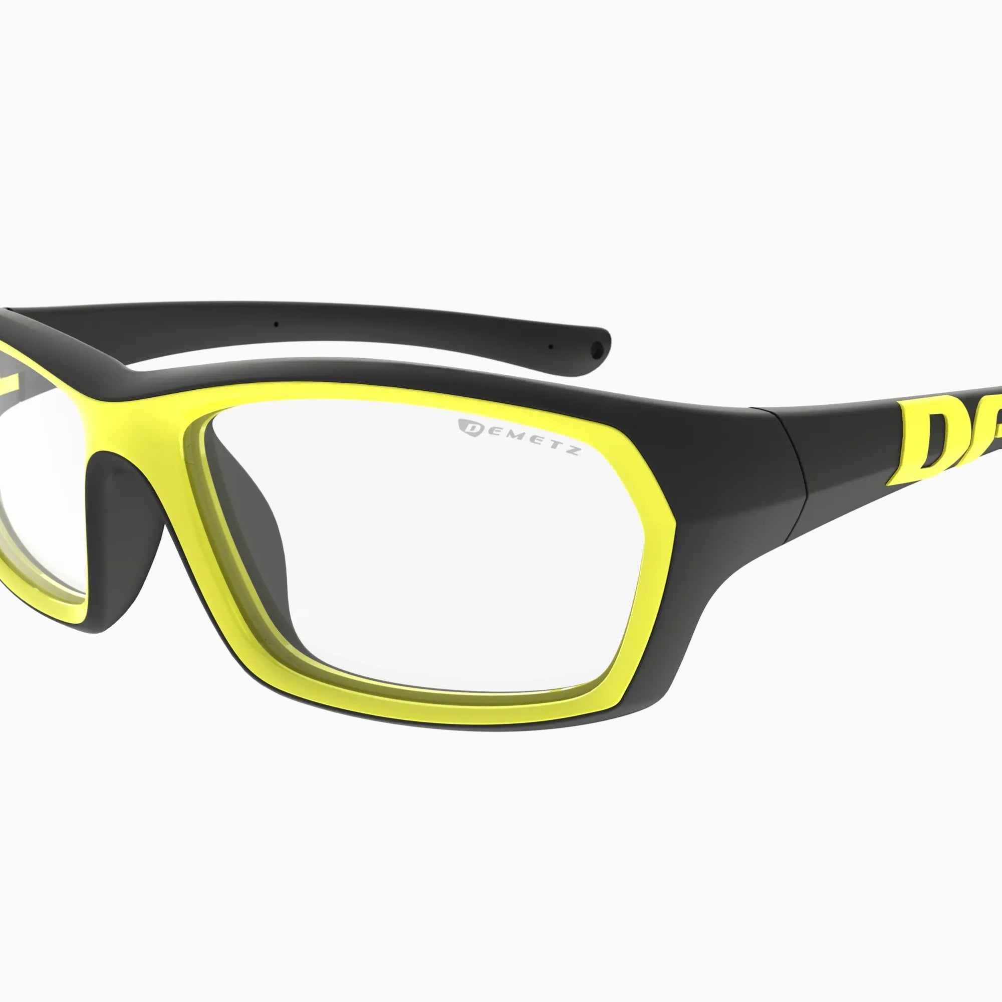 Demetz Ball Softness R Large