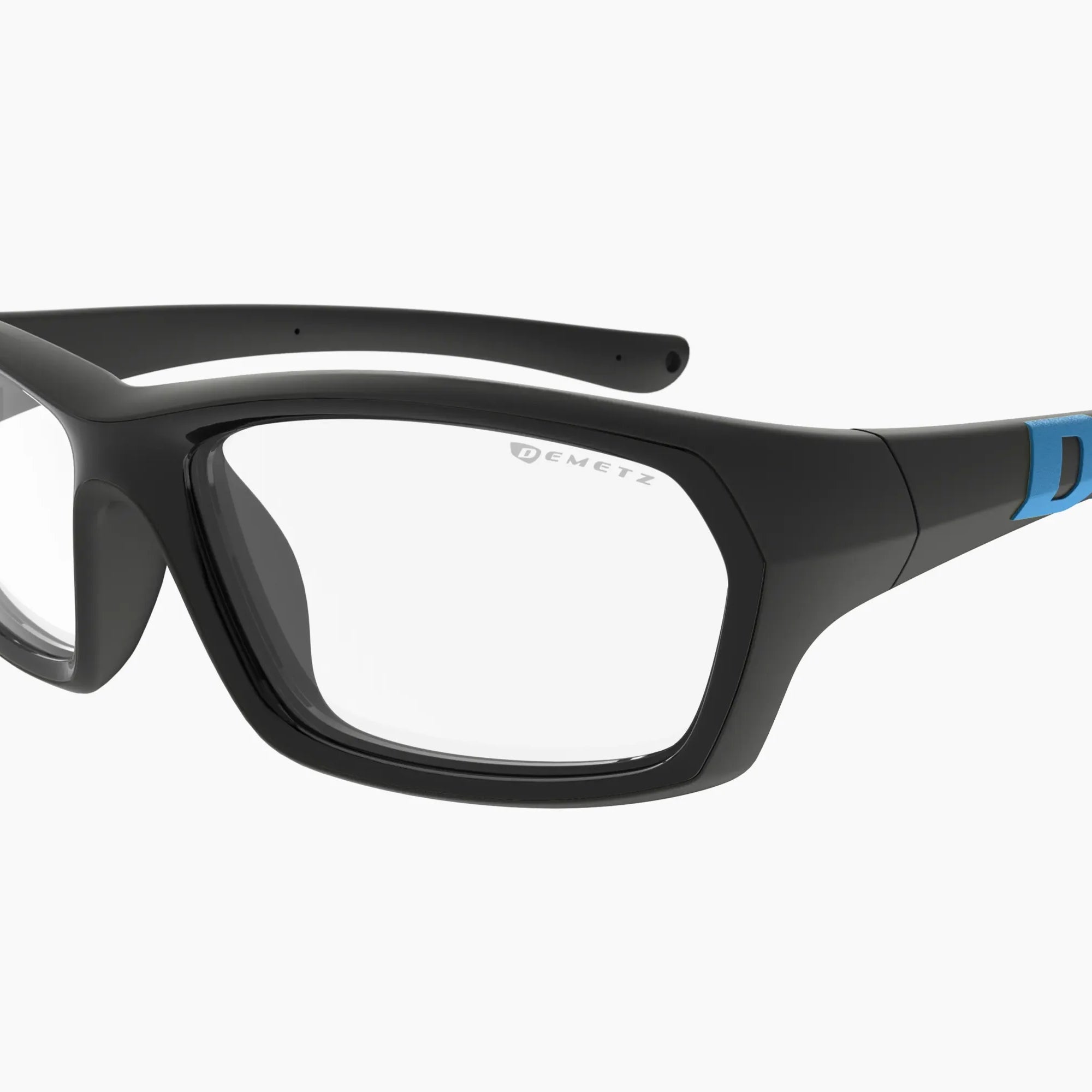 Demetz Ball Softness R Large