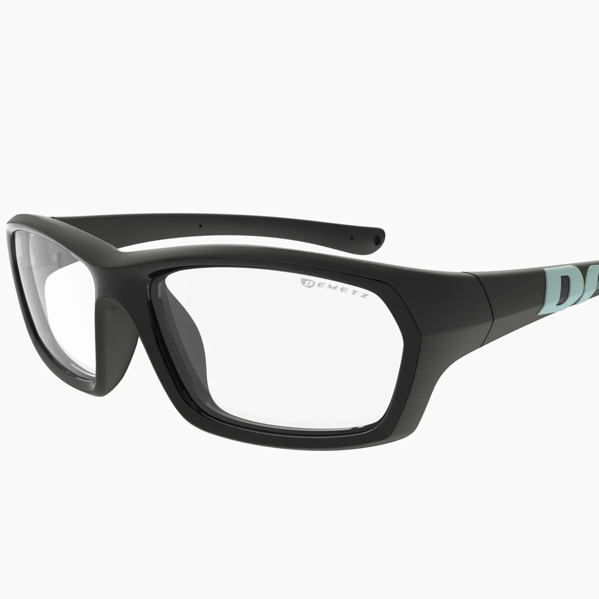 Demetz Ball Softness R Large