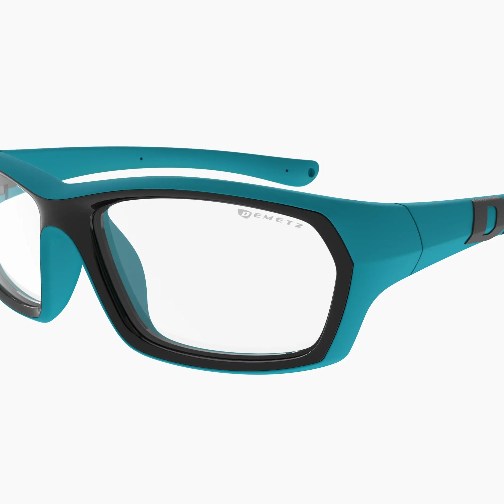 Demetz Ball Softness R Large