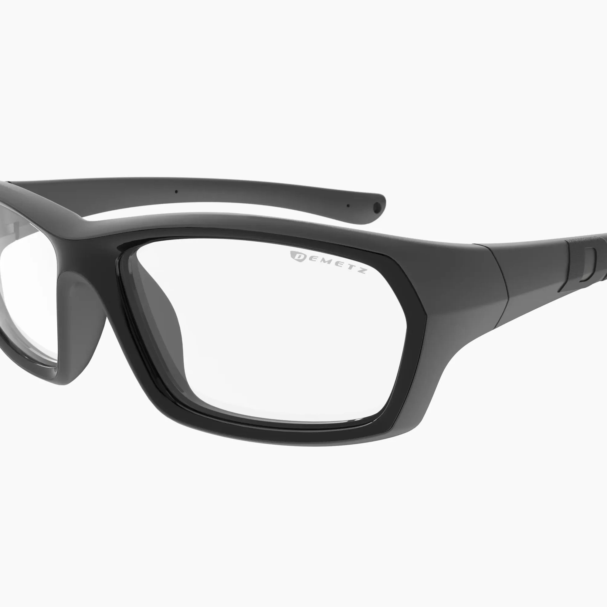 Demetz Ball Softness R Large