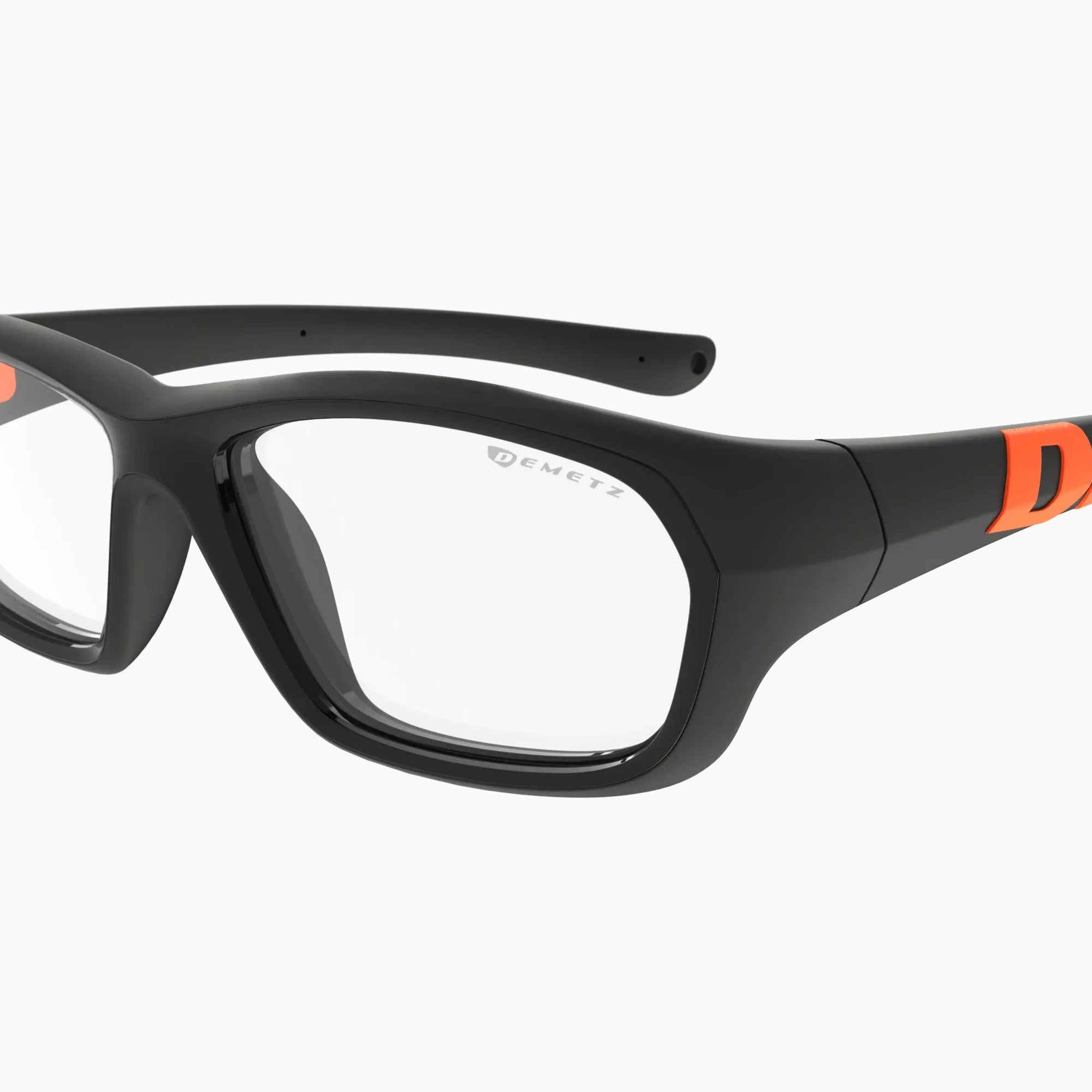 Demetz Ball Softness R Medium