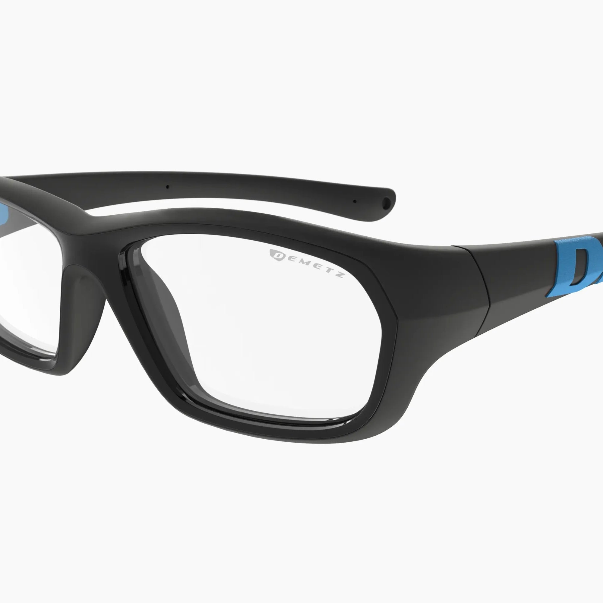 Demetz Ball Softness R Medium