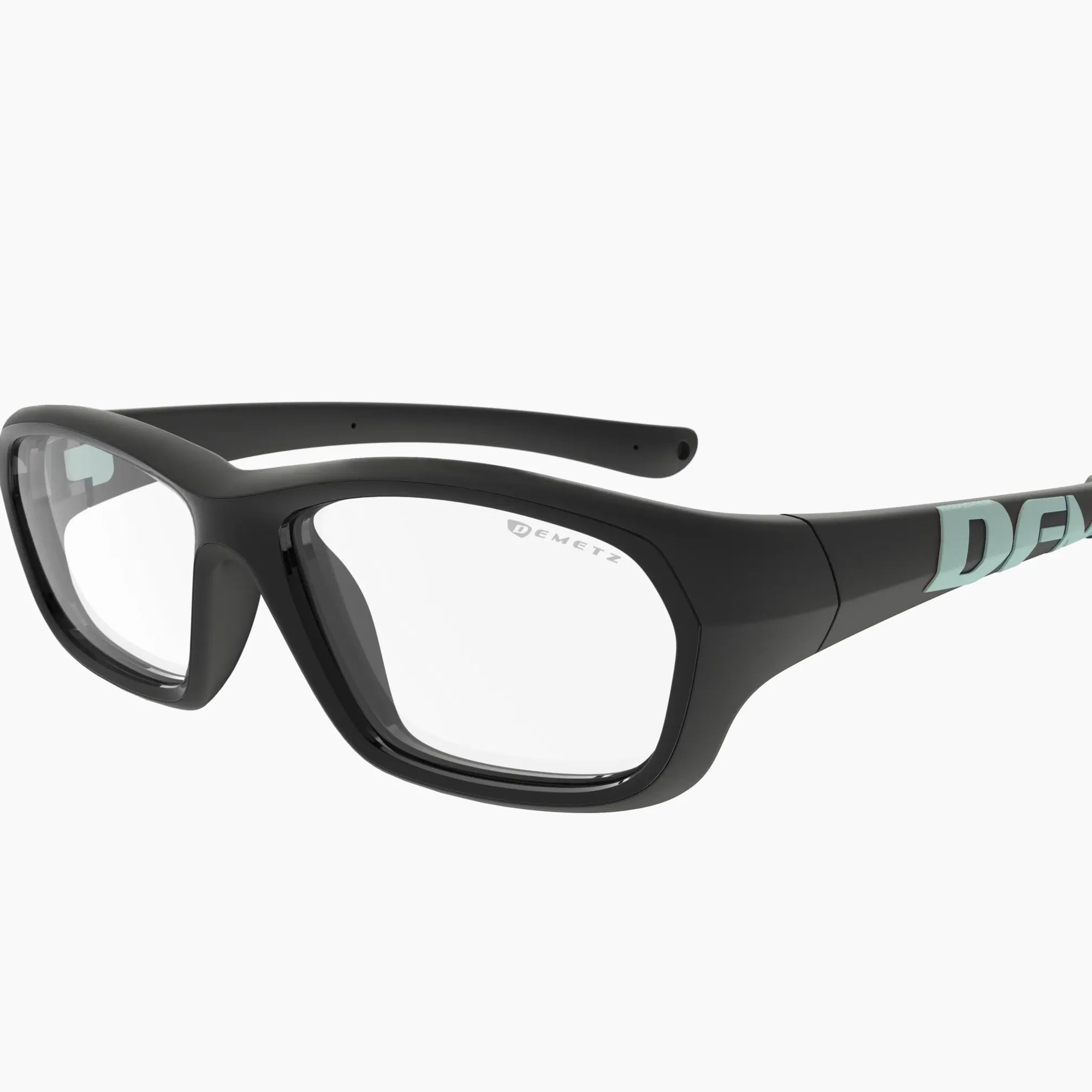 Demetz Ball Softness R Medium