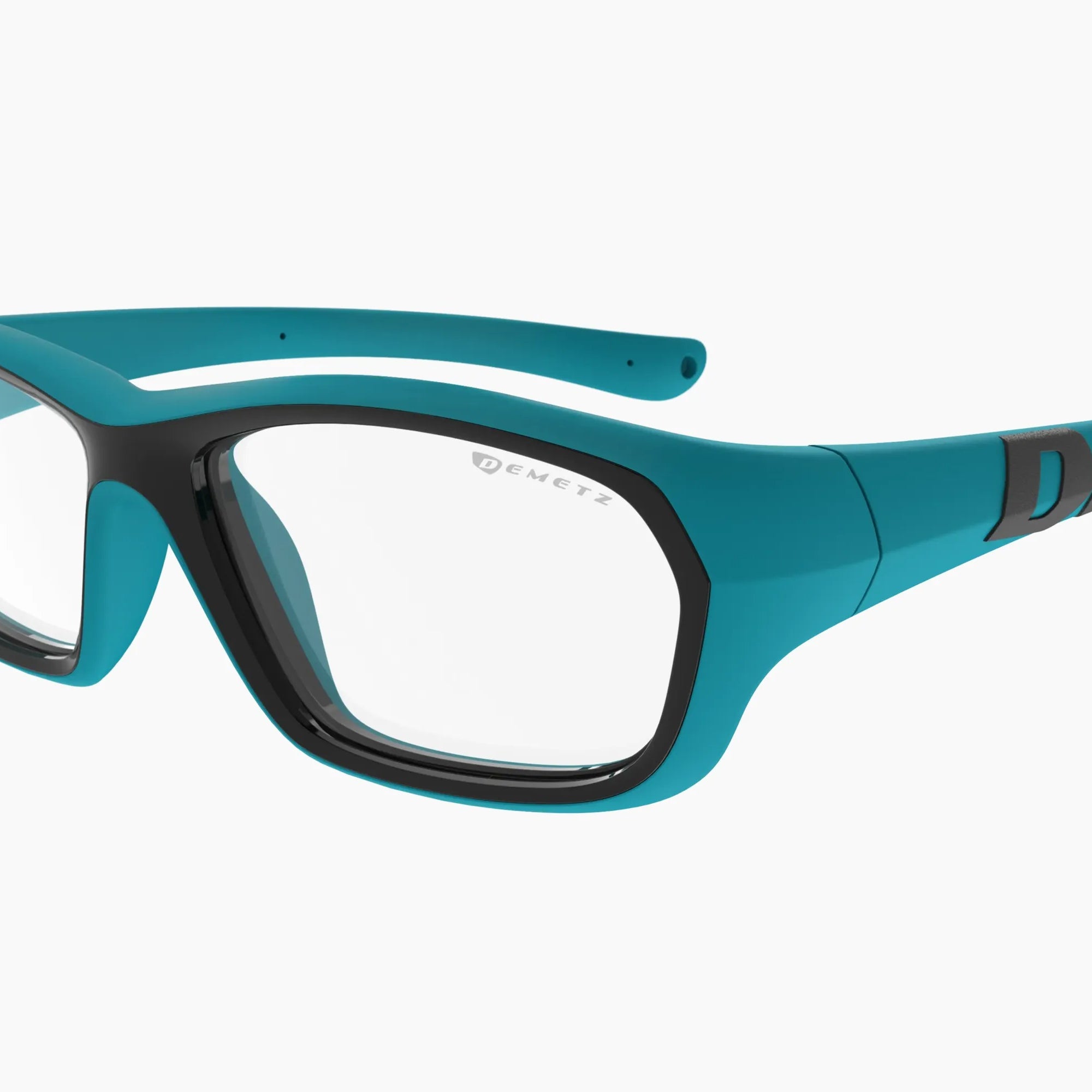 Demetz Ball Softness R Medium