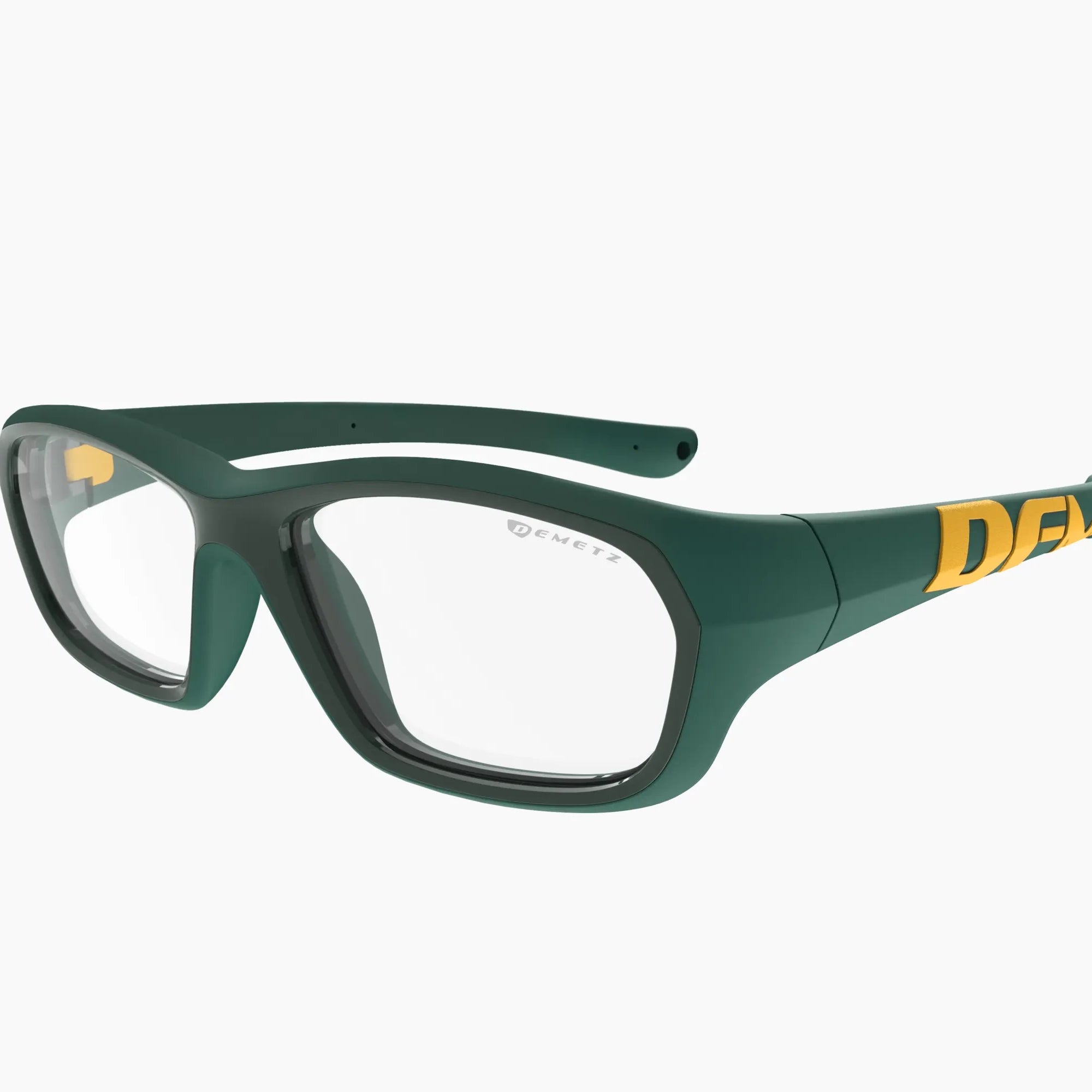 Demetz Ball Softness R Medium