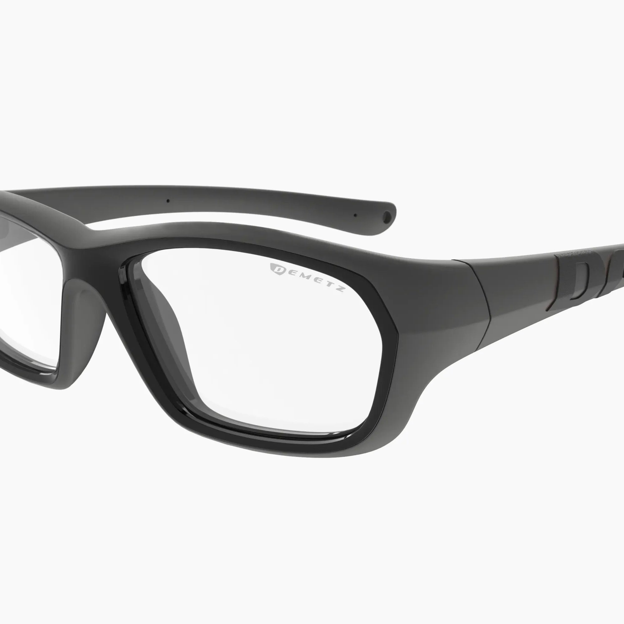 Demetz Ball Softness R Medium