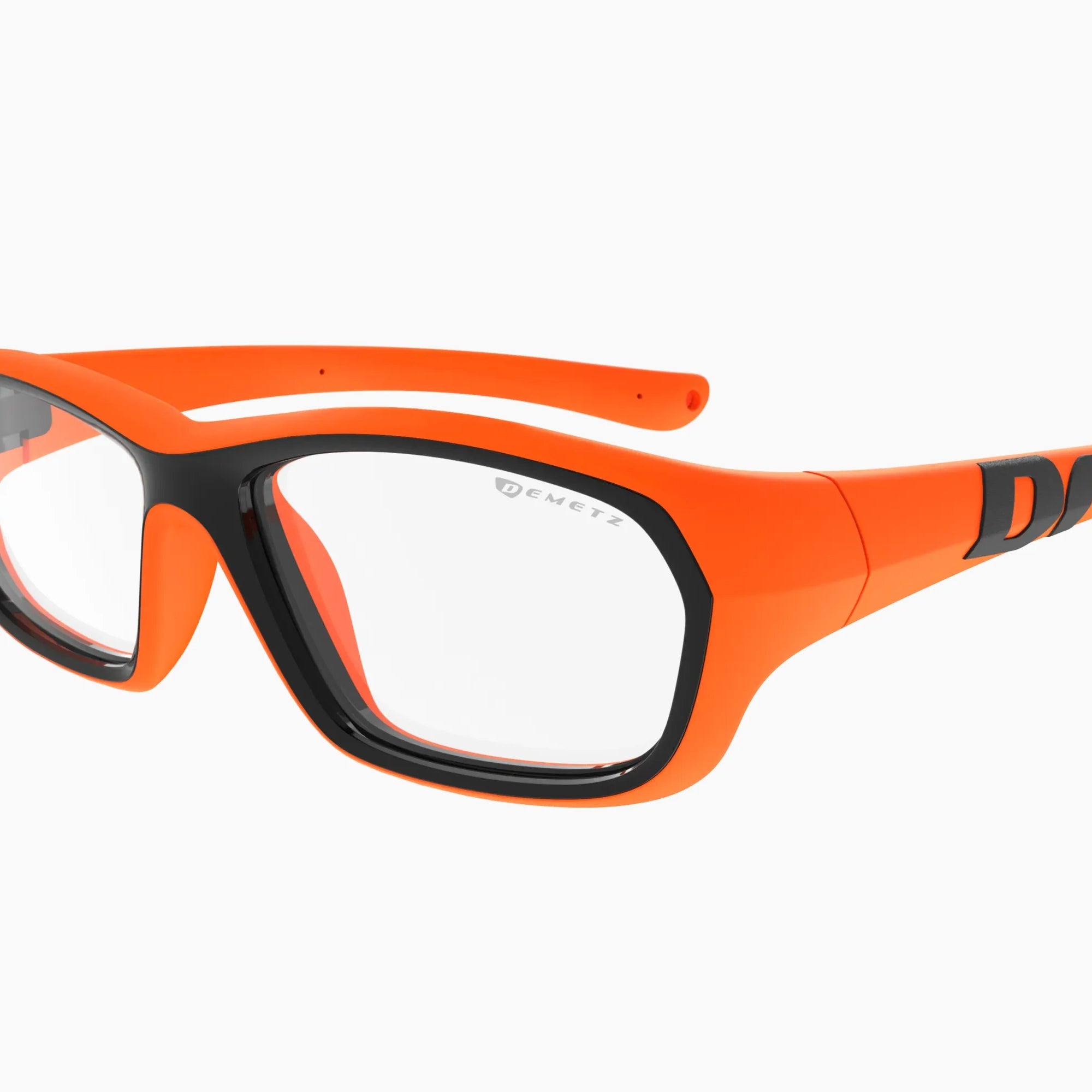 Demetz Ball Softness R Medium