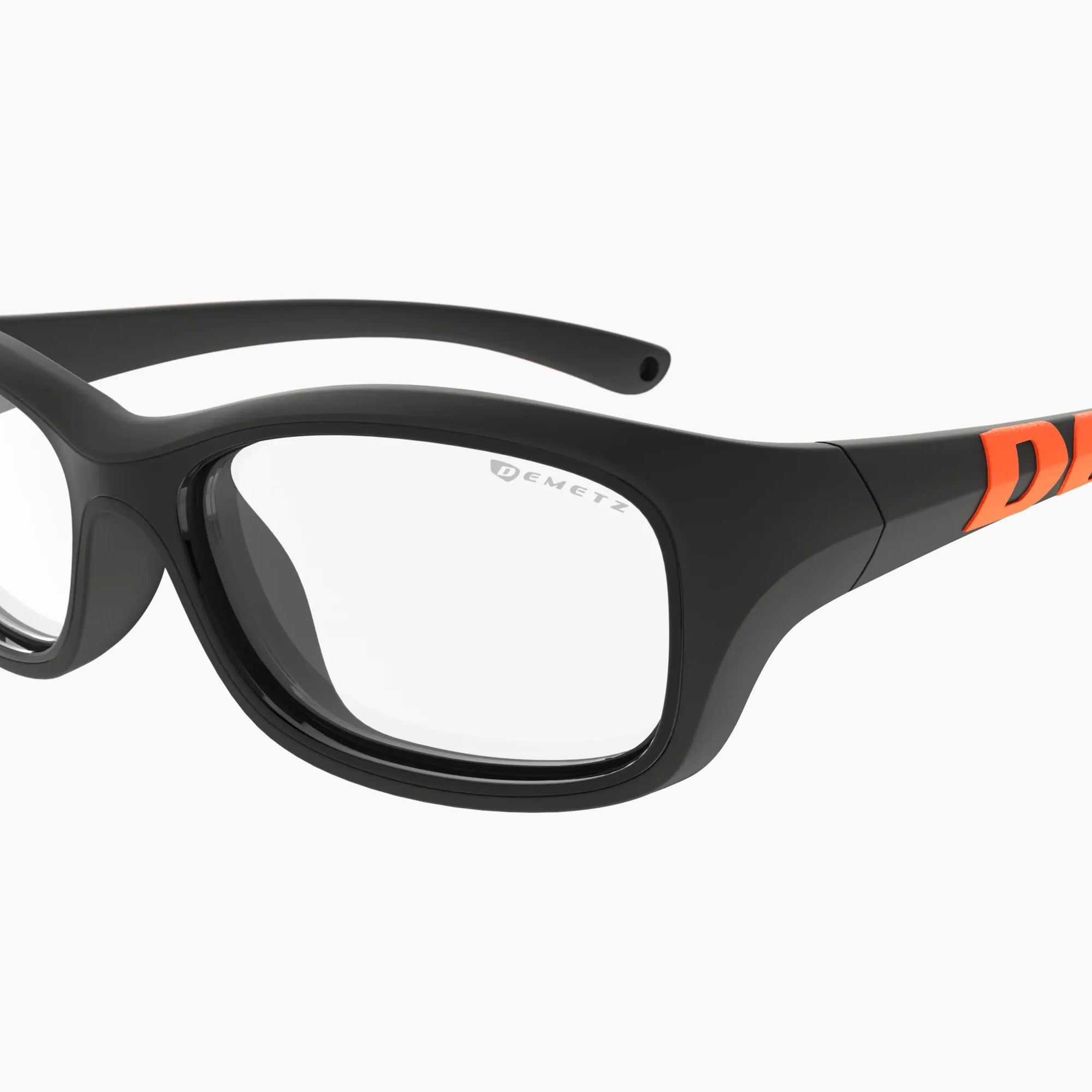 Demetz Ball Softness R Small