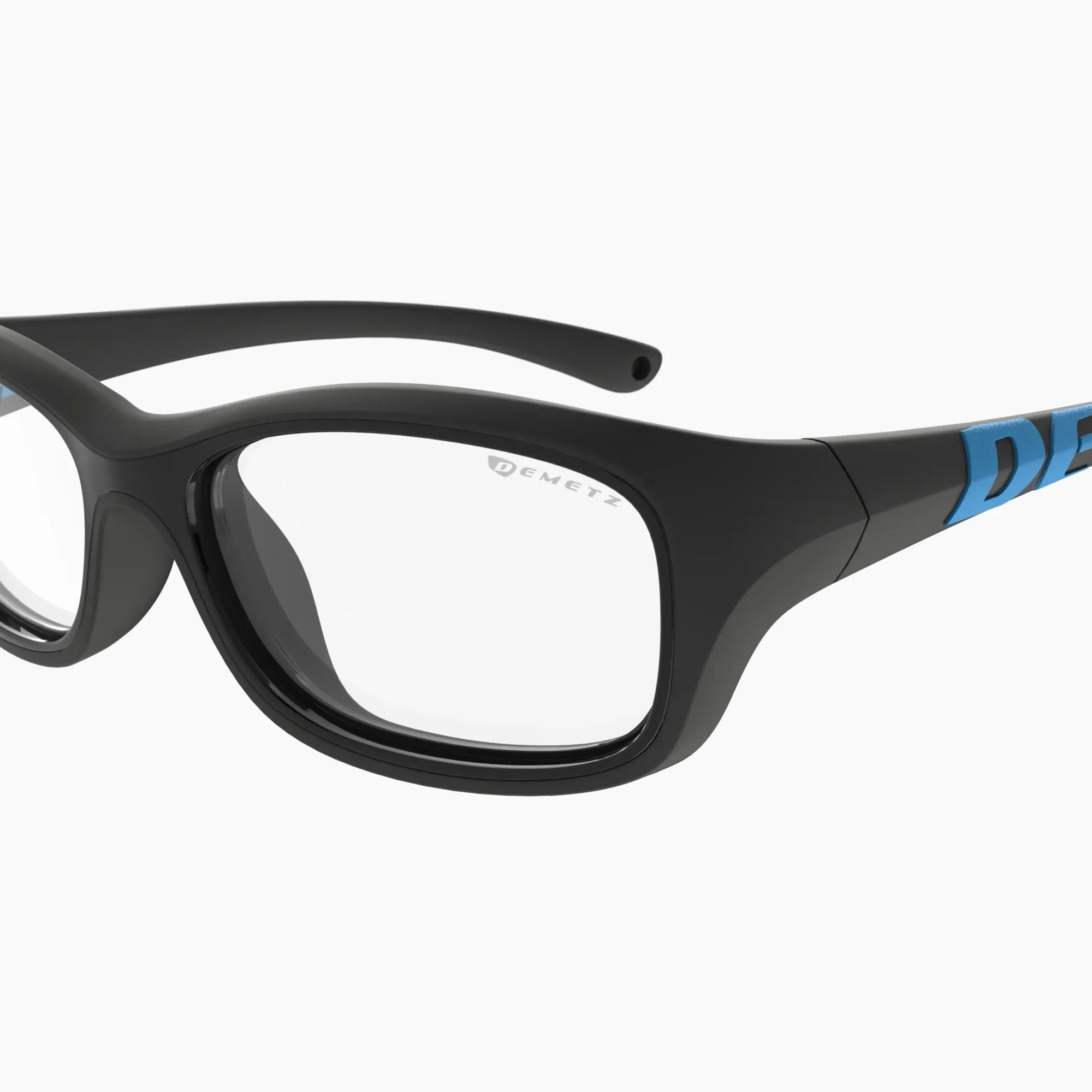 Demetz Ball Softness R Small