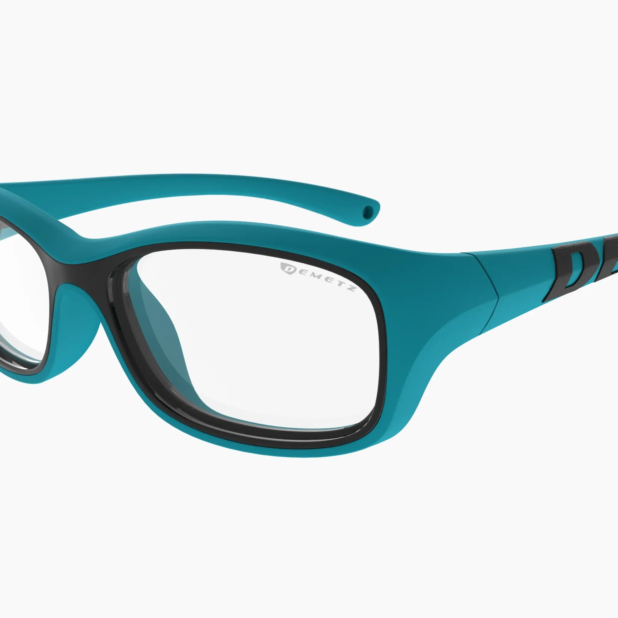 Demetz Ball Softness R Small