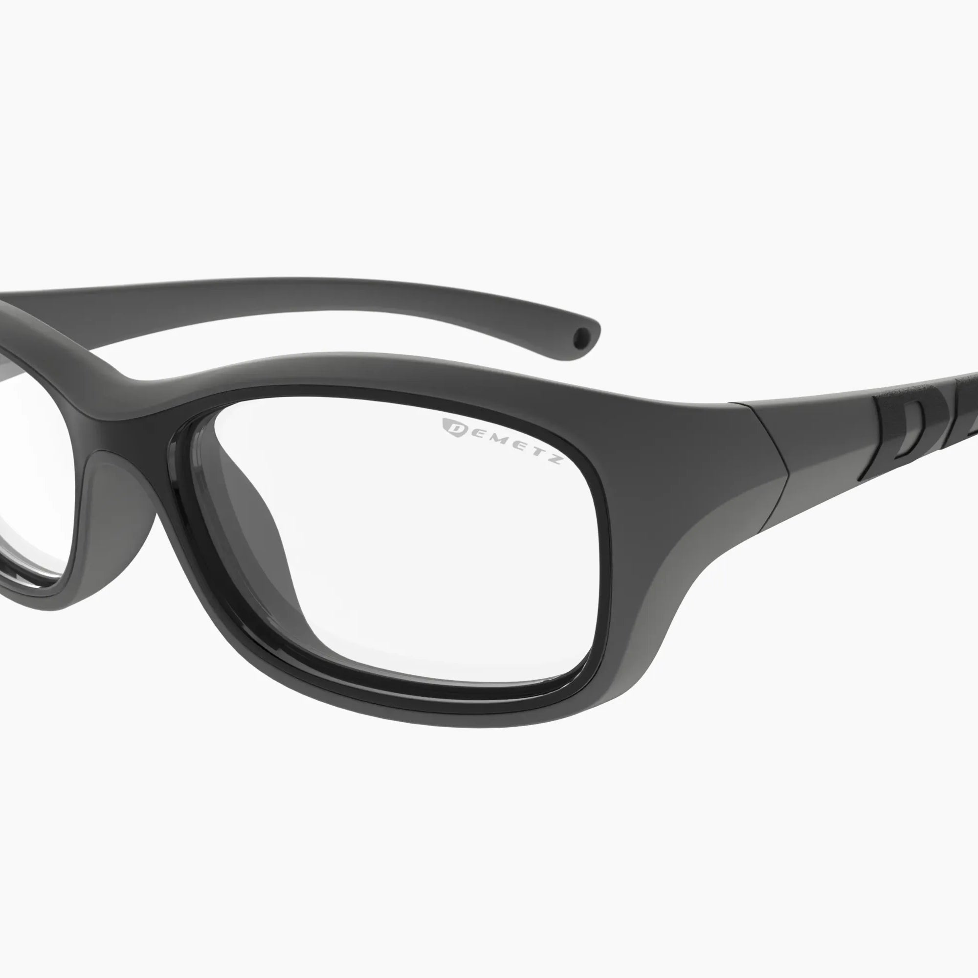 Demetz Ball Softness R Small