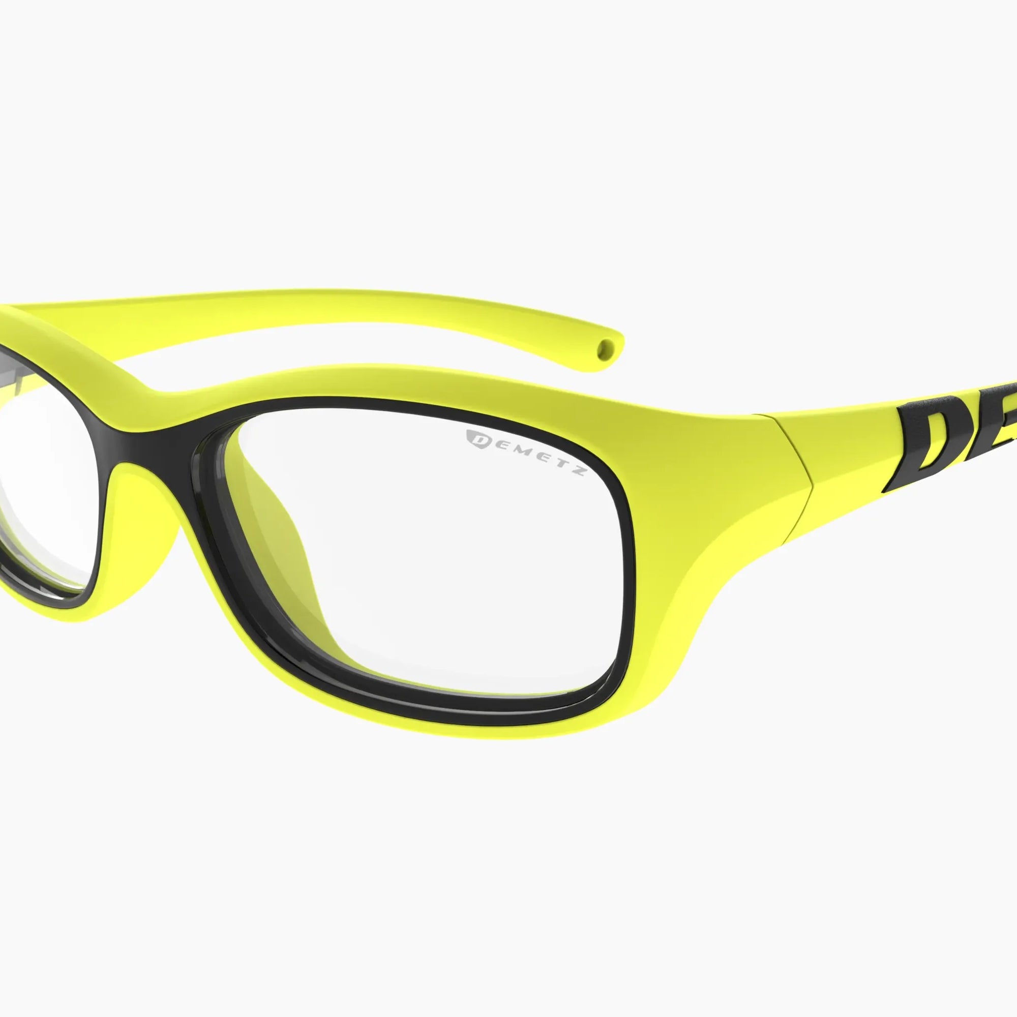 Demetz Ball Softness R Small