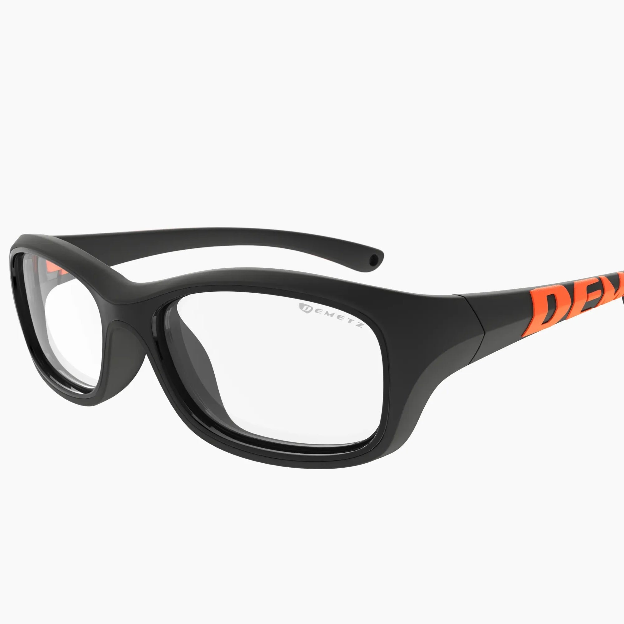 Demetz Ball Softness R X-Small