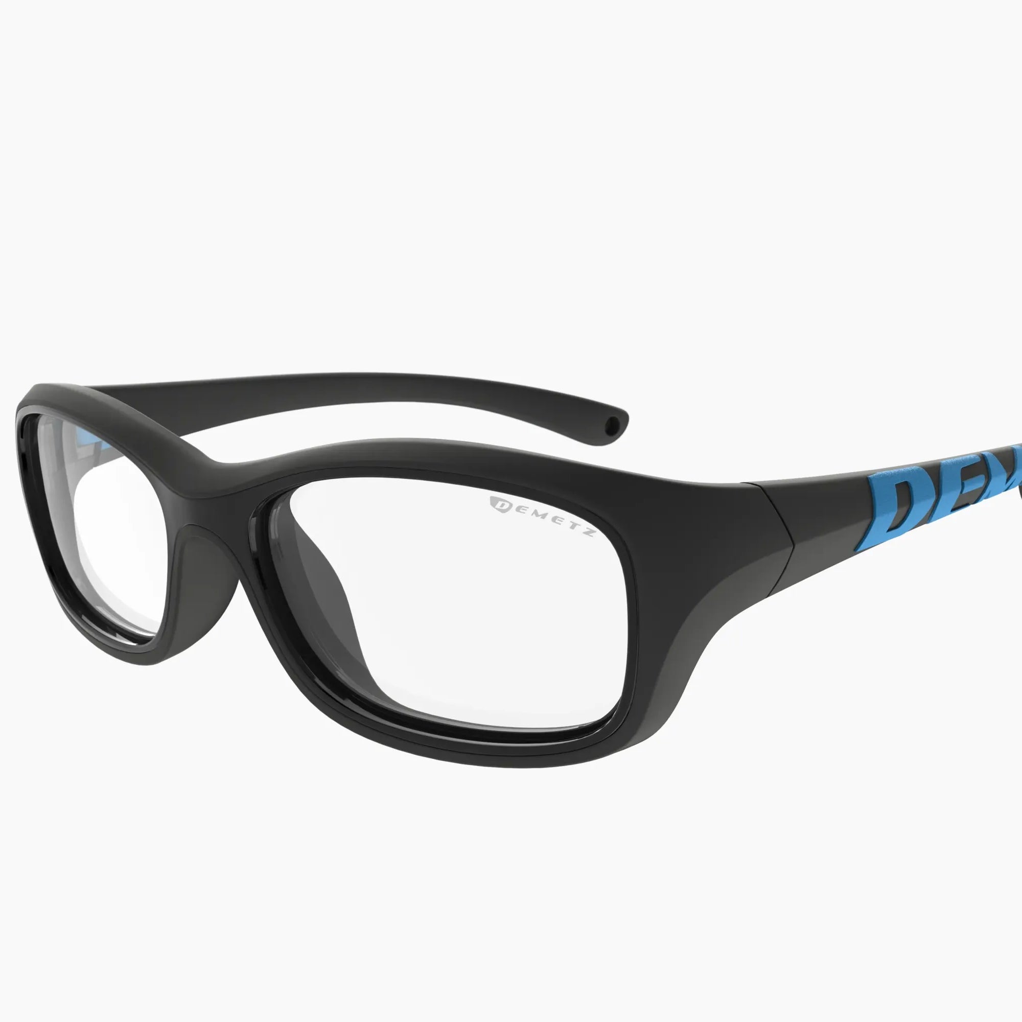 Demetz Ball Softness R X-Small