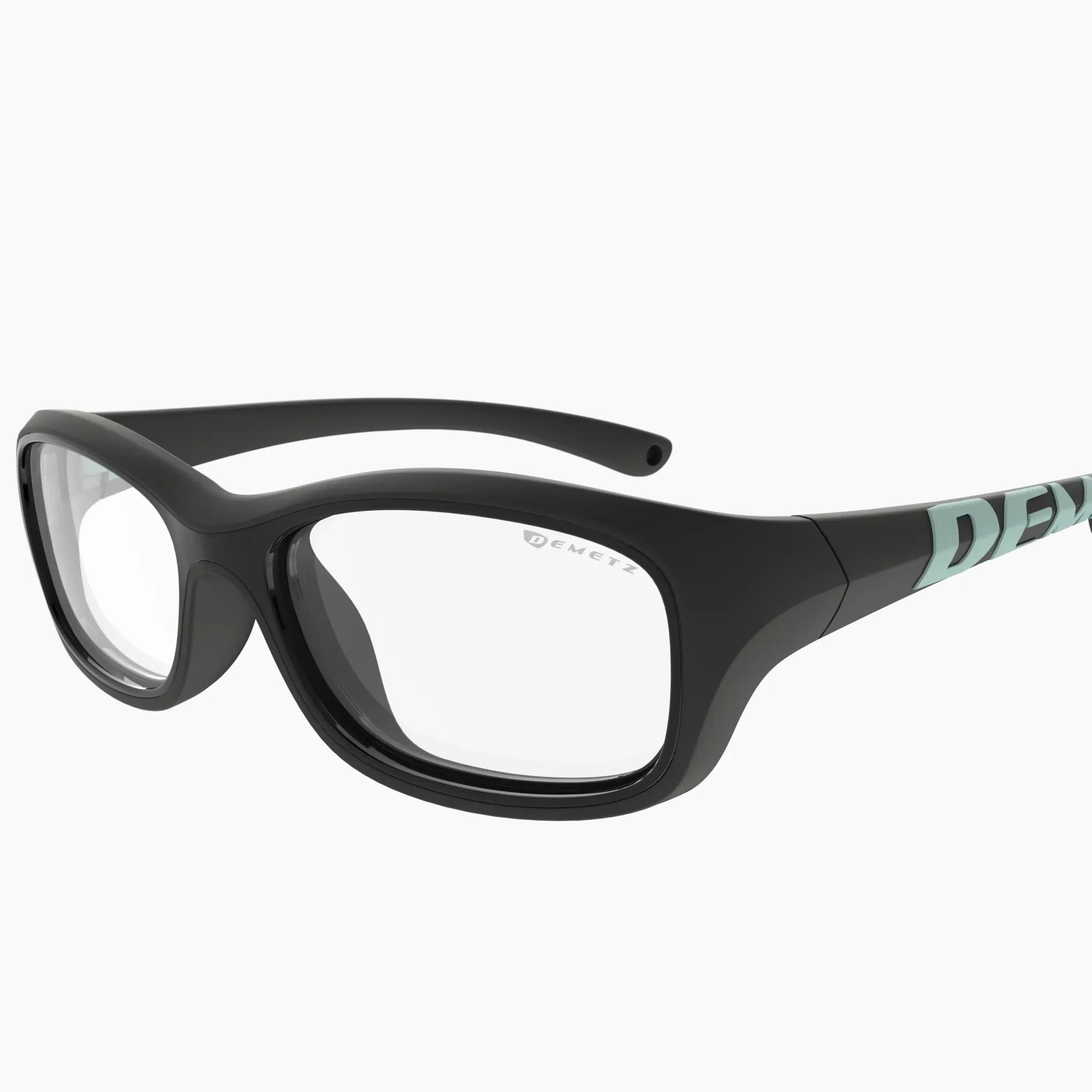 Demetz Ball Softness R X-Small