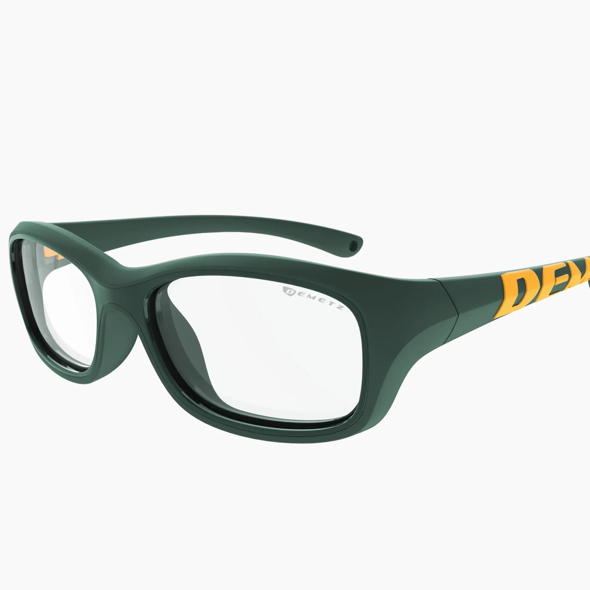 Demetz Ball Softness R X-Small