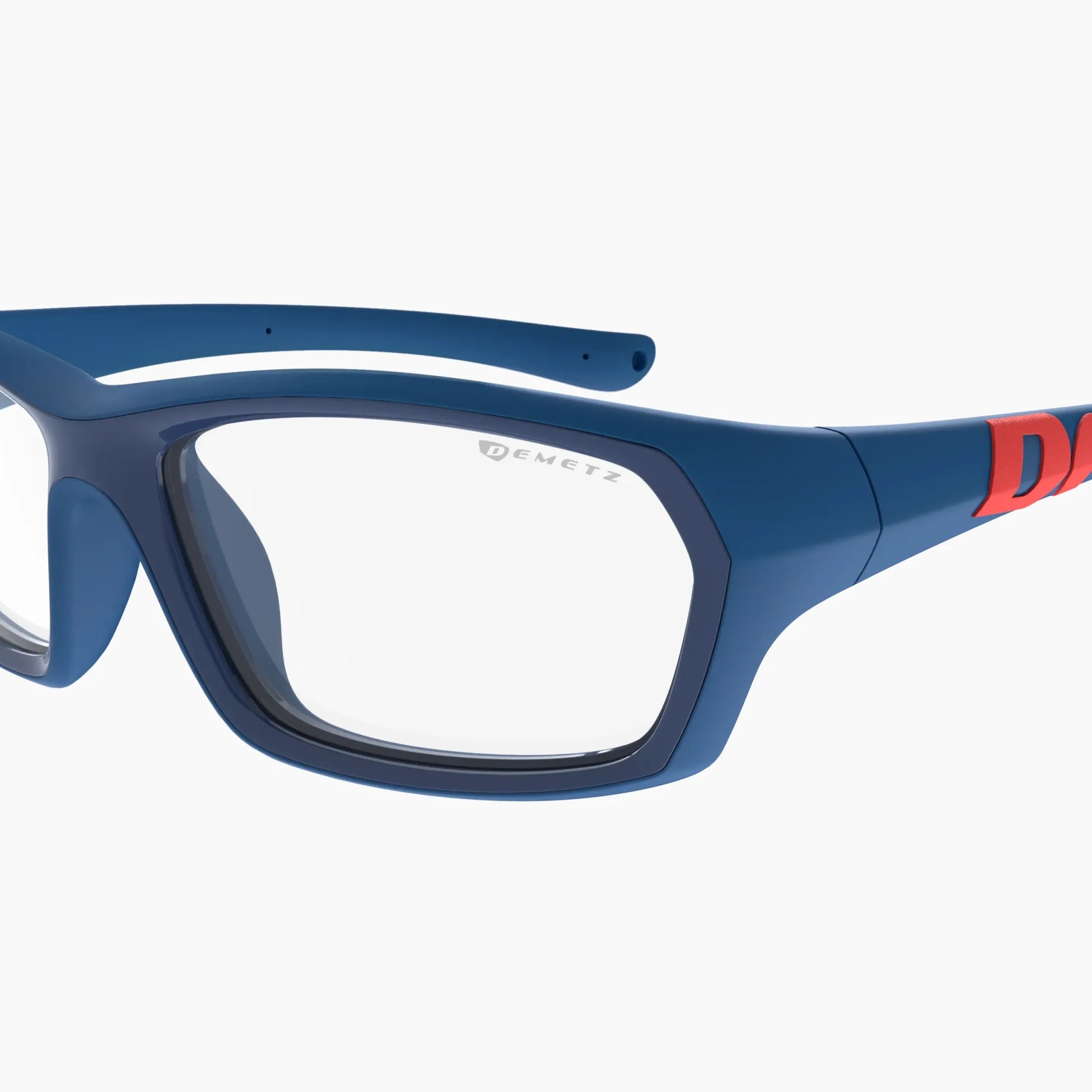 Demetz Ball Softness R Large