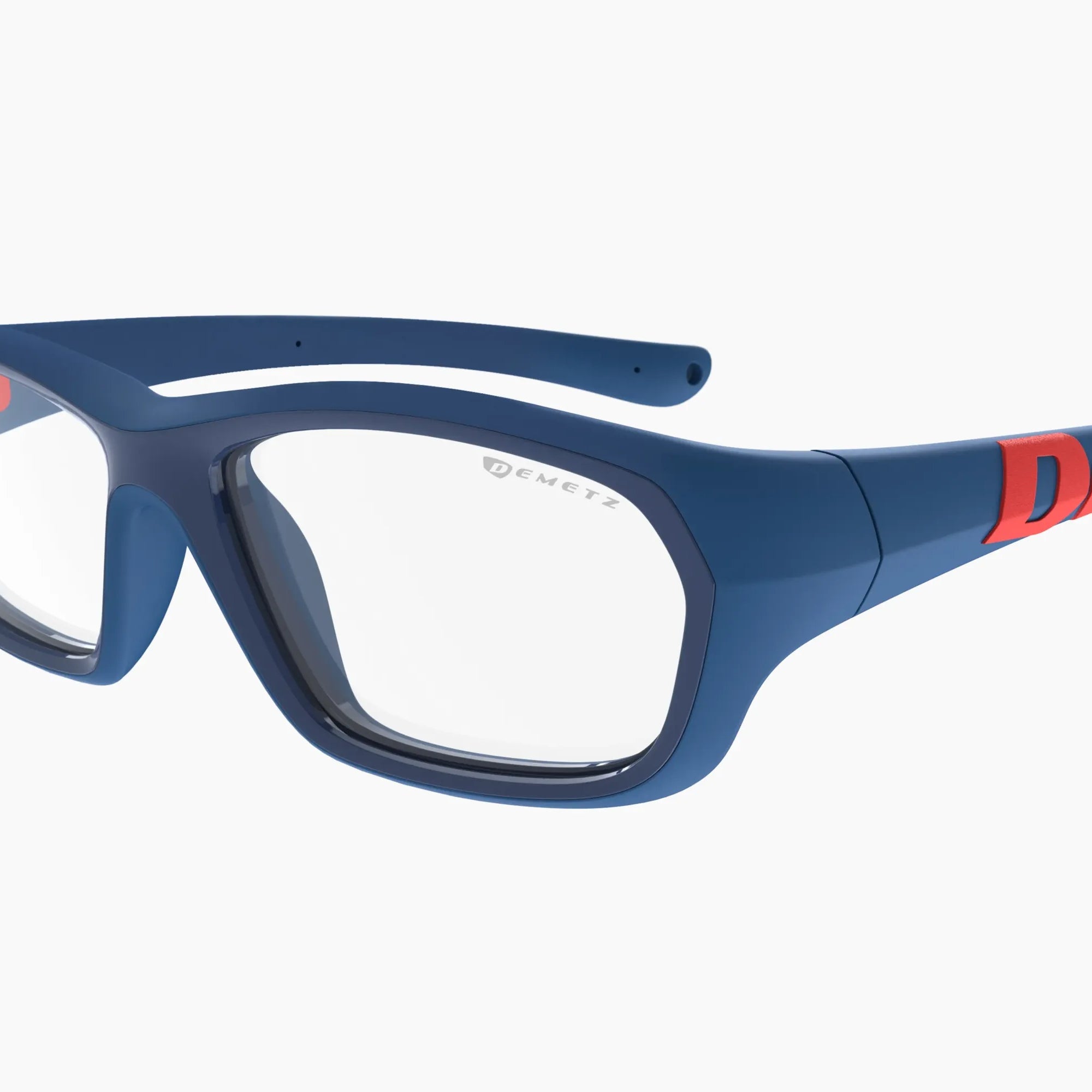 Demetz Ball Softness R Medium