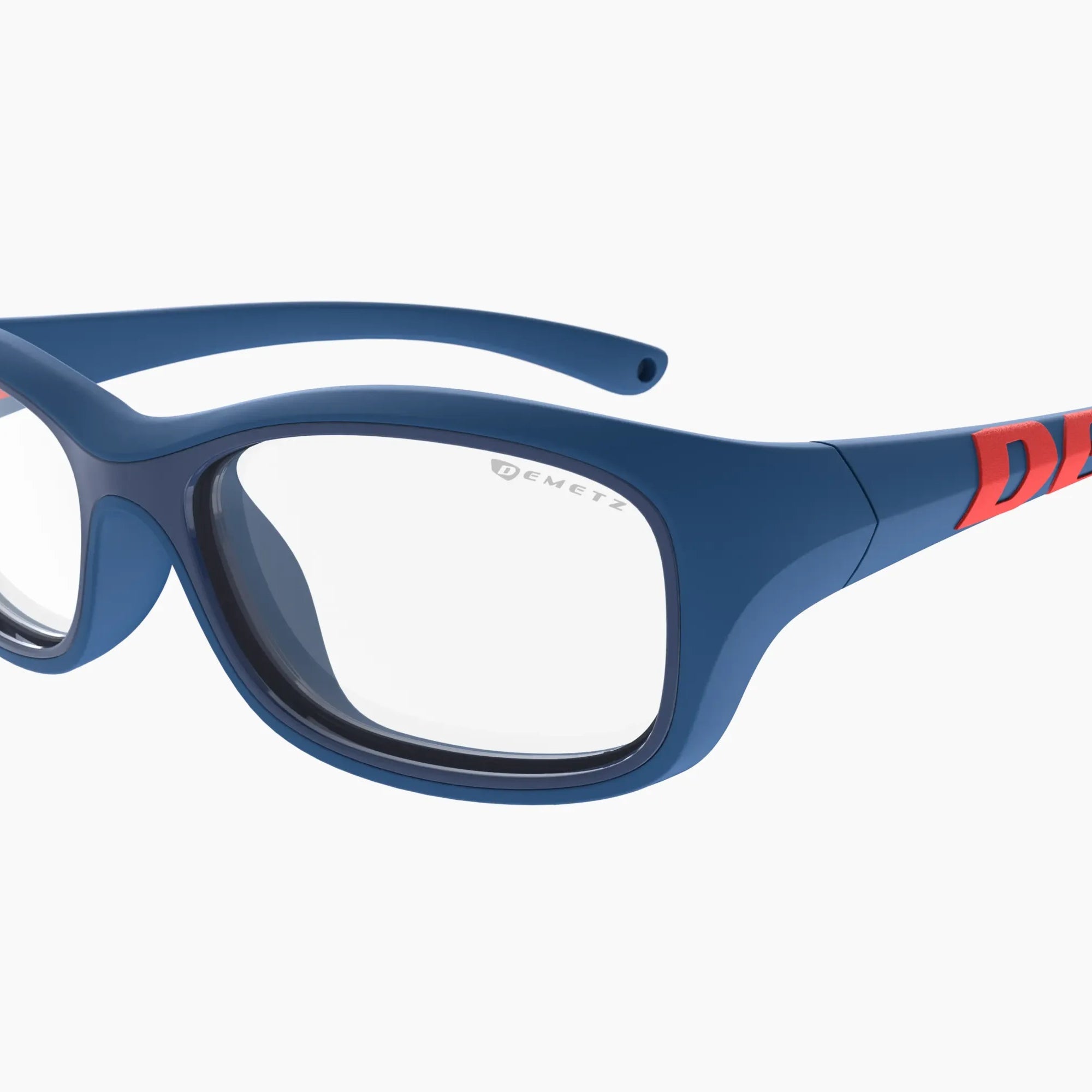 Demetz Ball Softness R Small