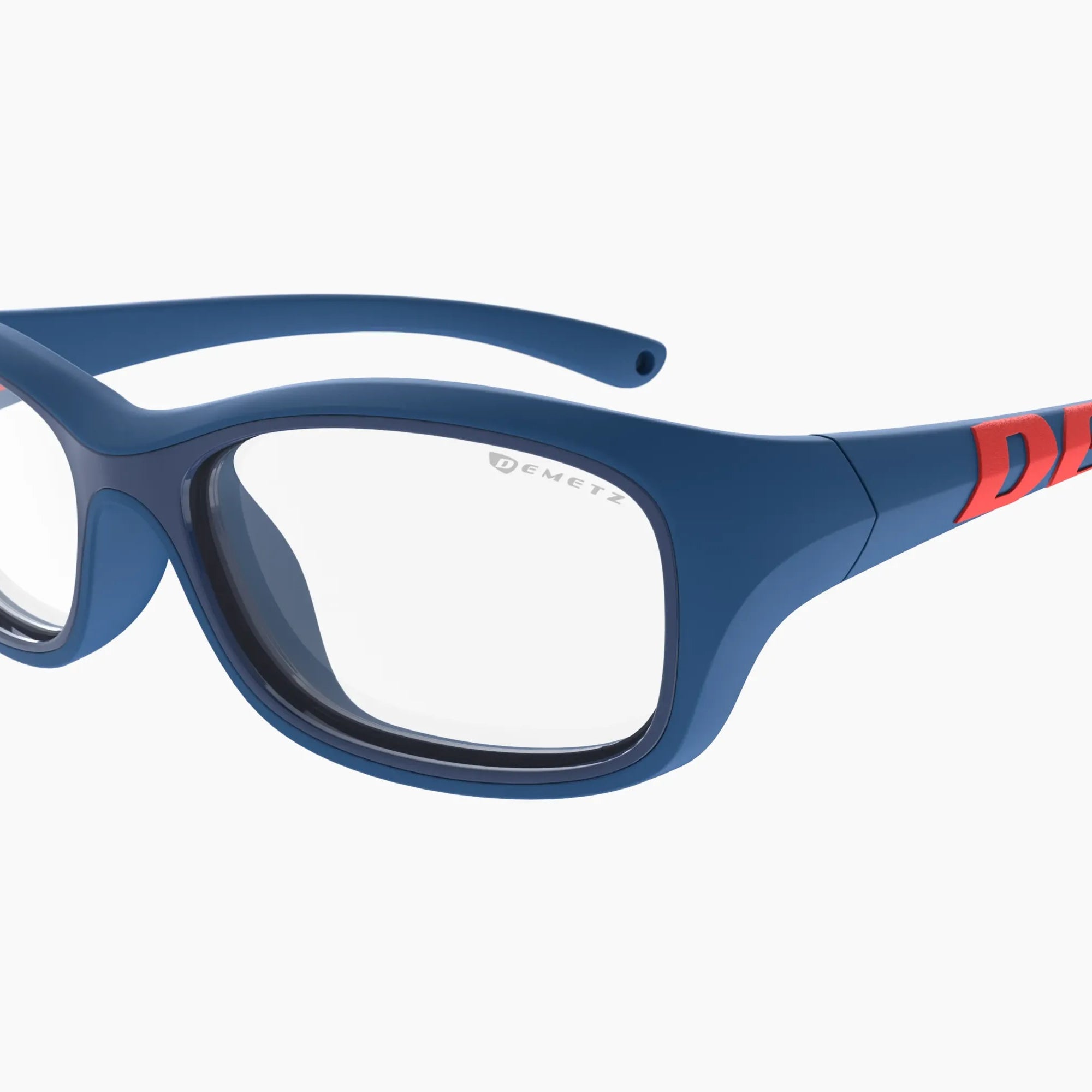 Demetz Ball Softness R X-Small