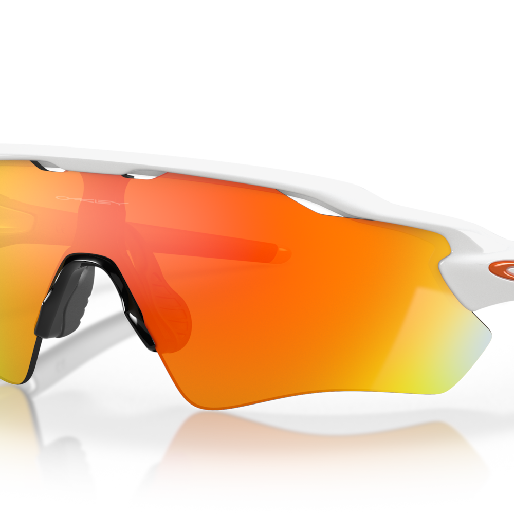 Oakley Radar® EV Path®