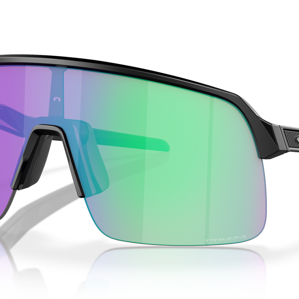 Oakley Sutro Lite