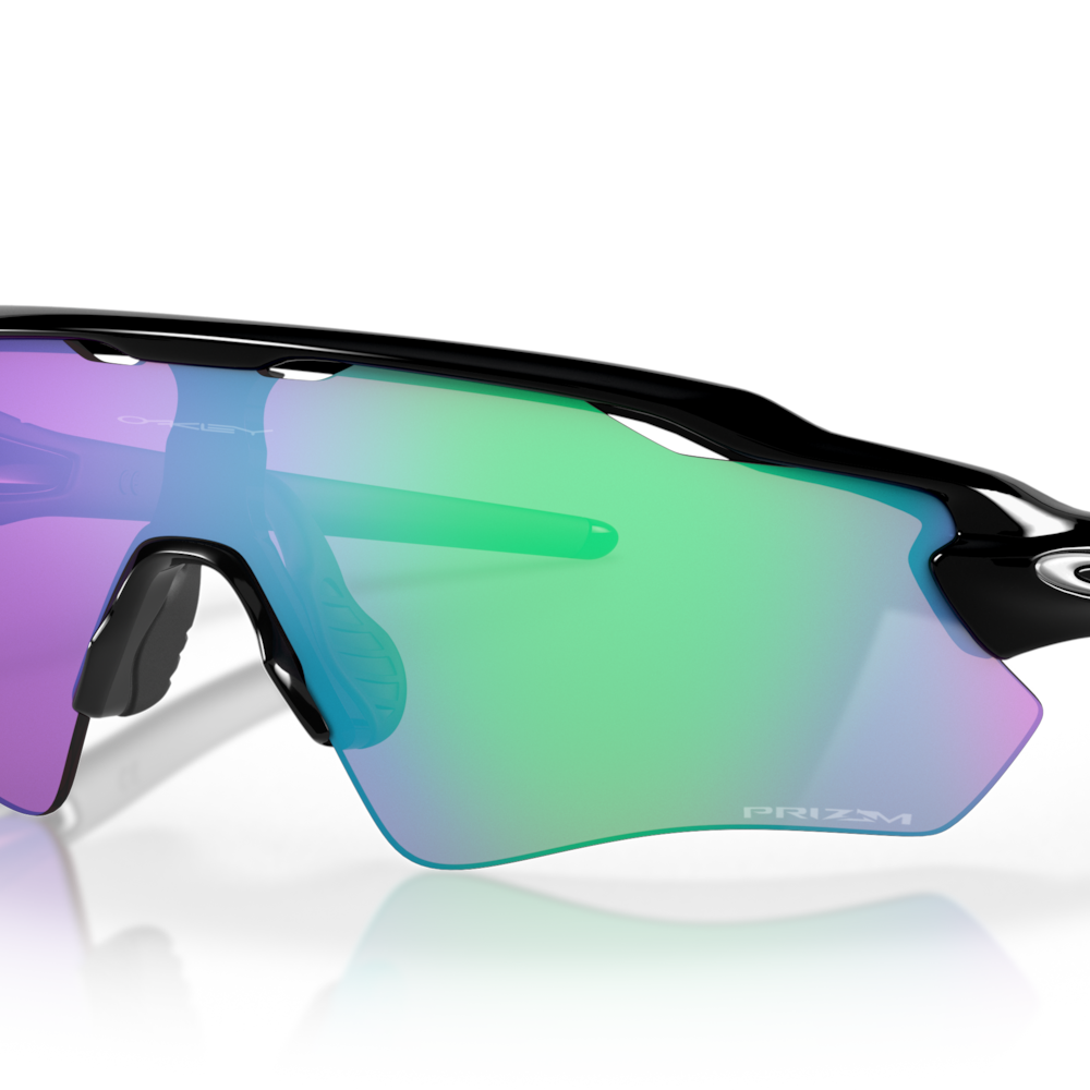 Oakley Radar® EV Path®