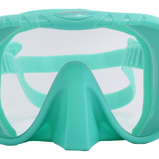 Surge Boundless
