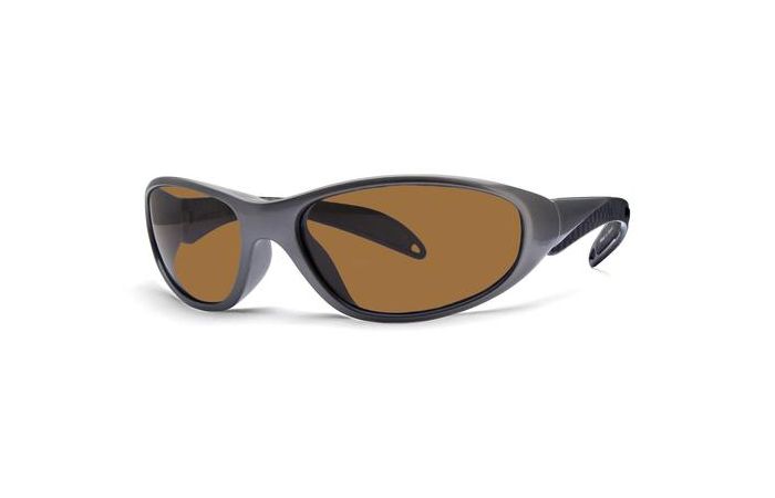 RecSpecs Biker – ActiveRx