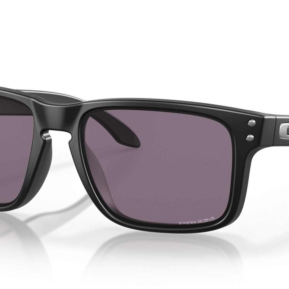 Oakley Holbrook OO9102