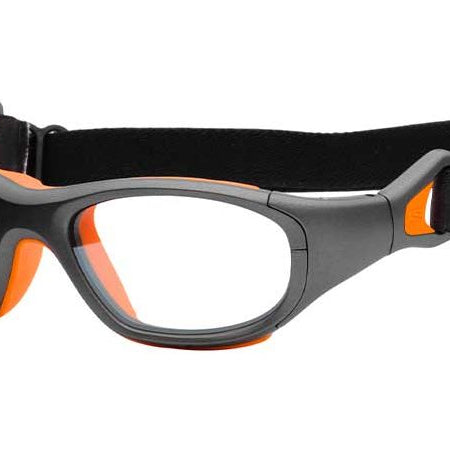 RecSpecs RS-41 Medium