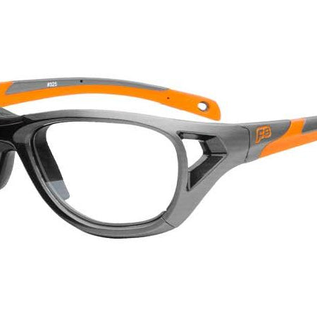 RecSpecs Sport Shift XL