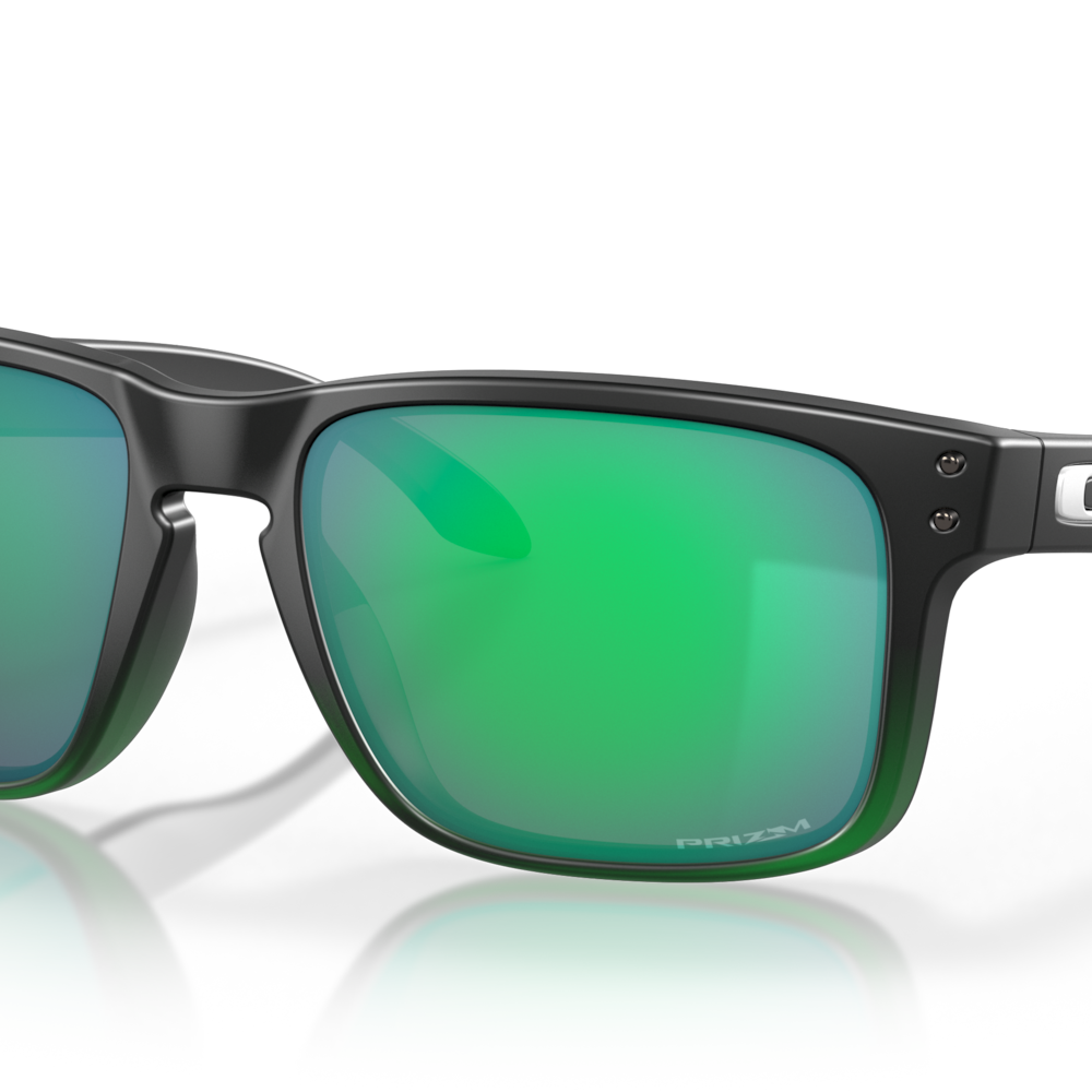 Oakley Holbrook OO9102