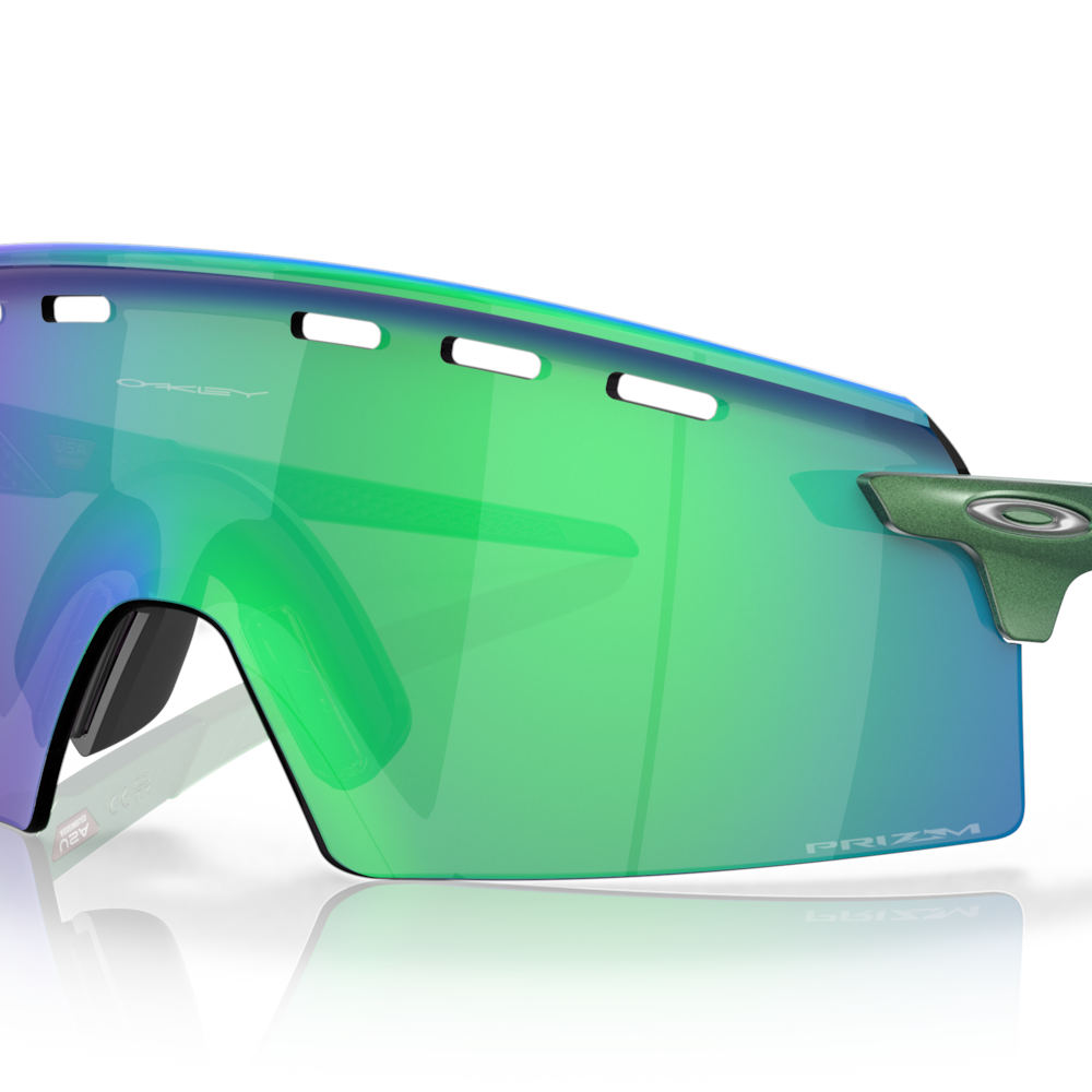 Oakley Encoder Strike