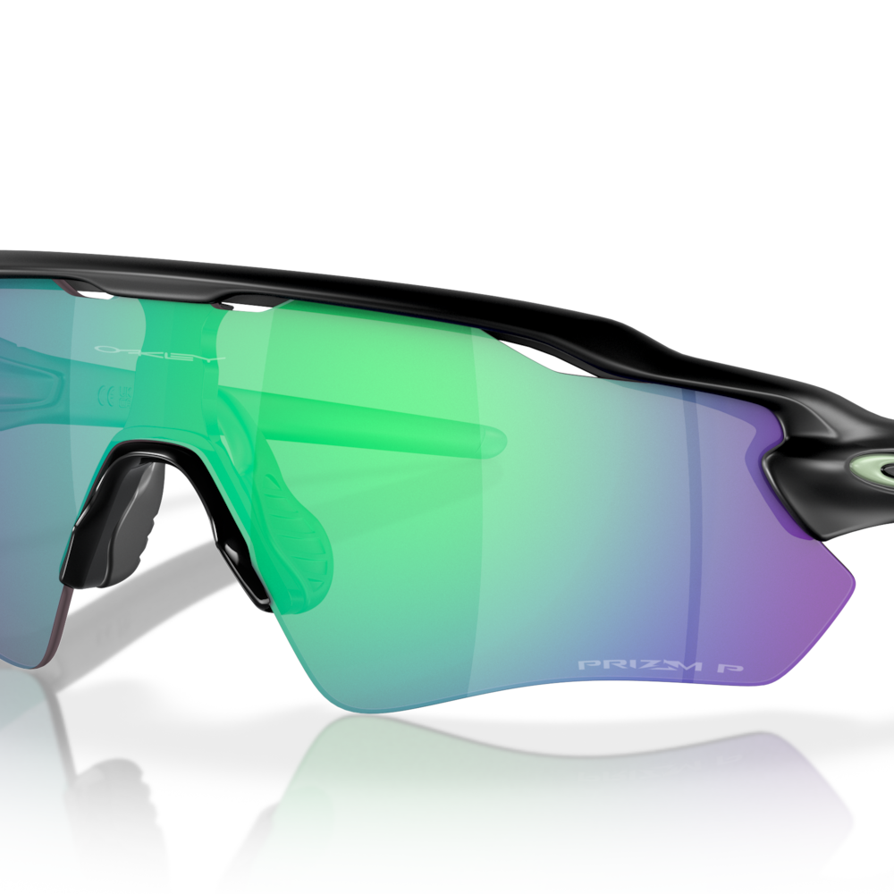 Oakley Radar® EV Path®