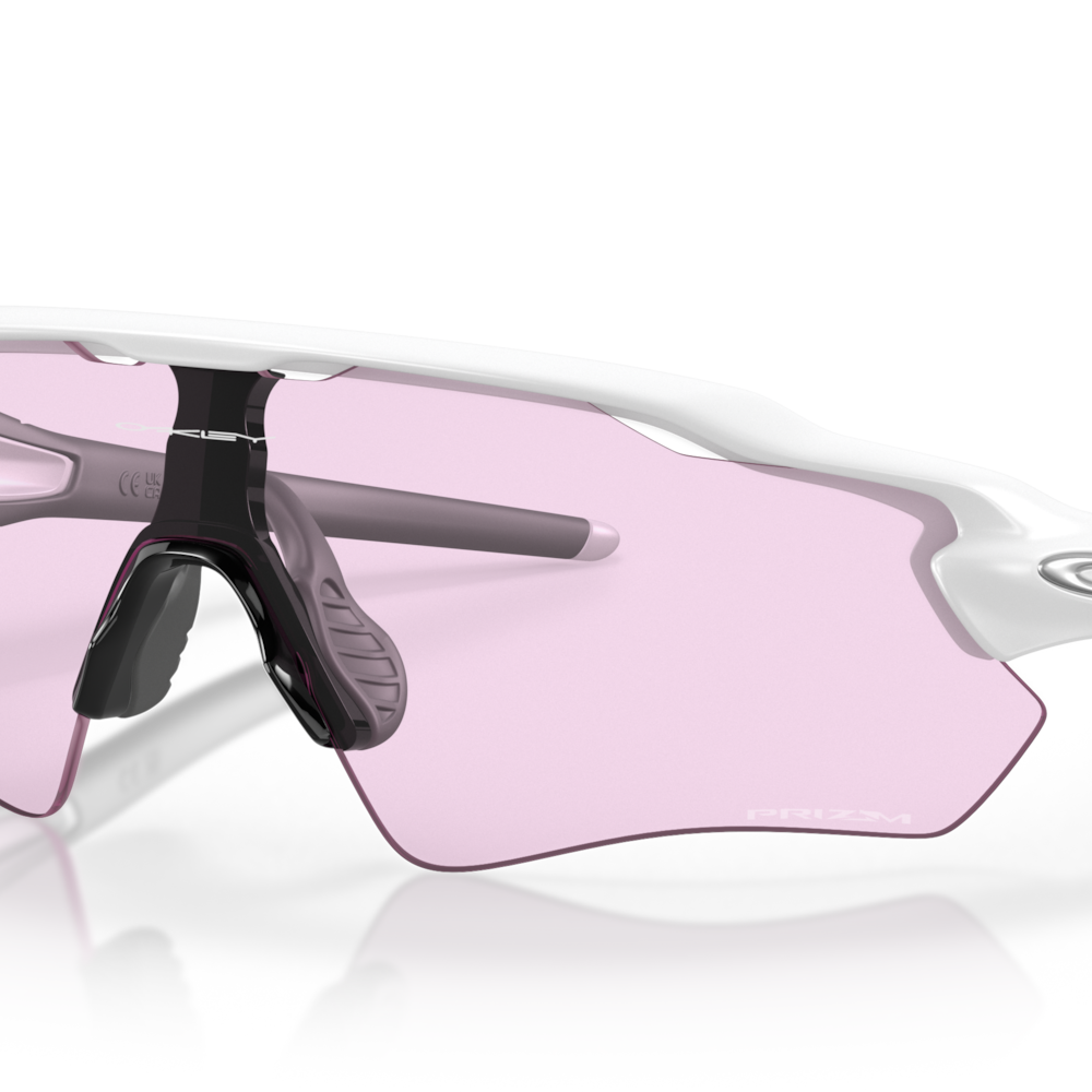 Oakley Radar® EV Path®