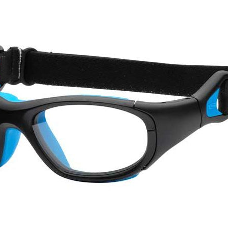 RecSpecs RS-41 Medium