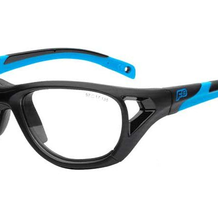 RecSpecs Sport Shift XL